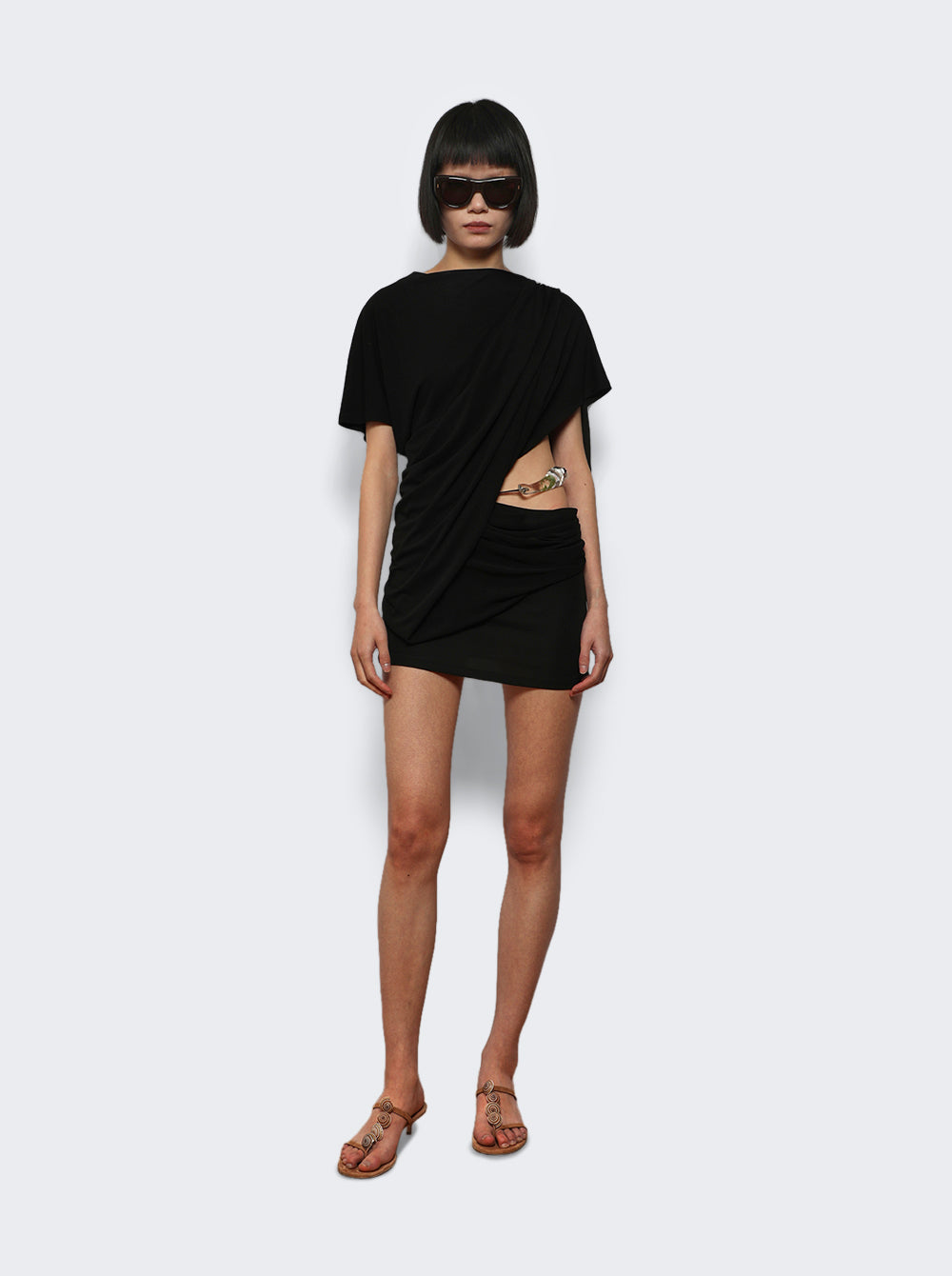 25021402_Black_999.jpg