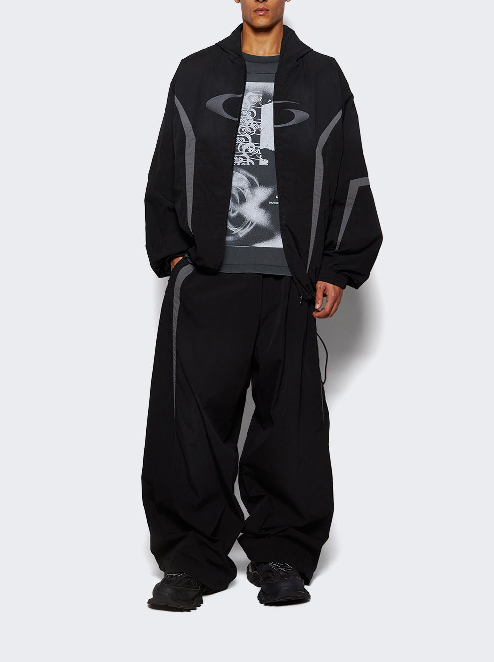 METQ-SS06_Black_999.jpg