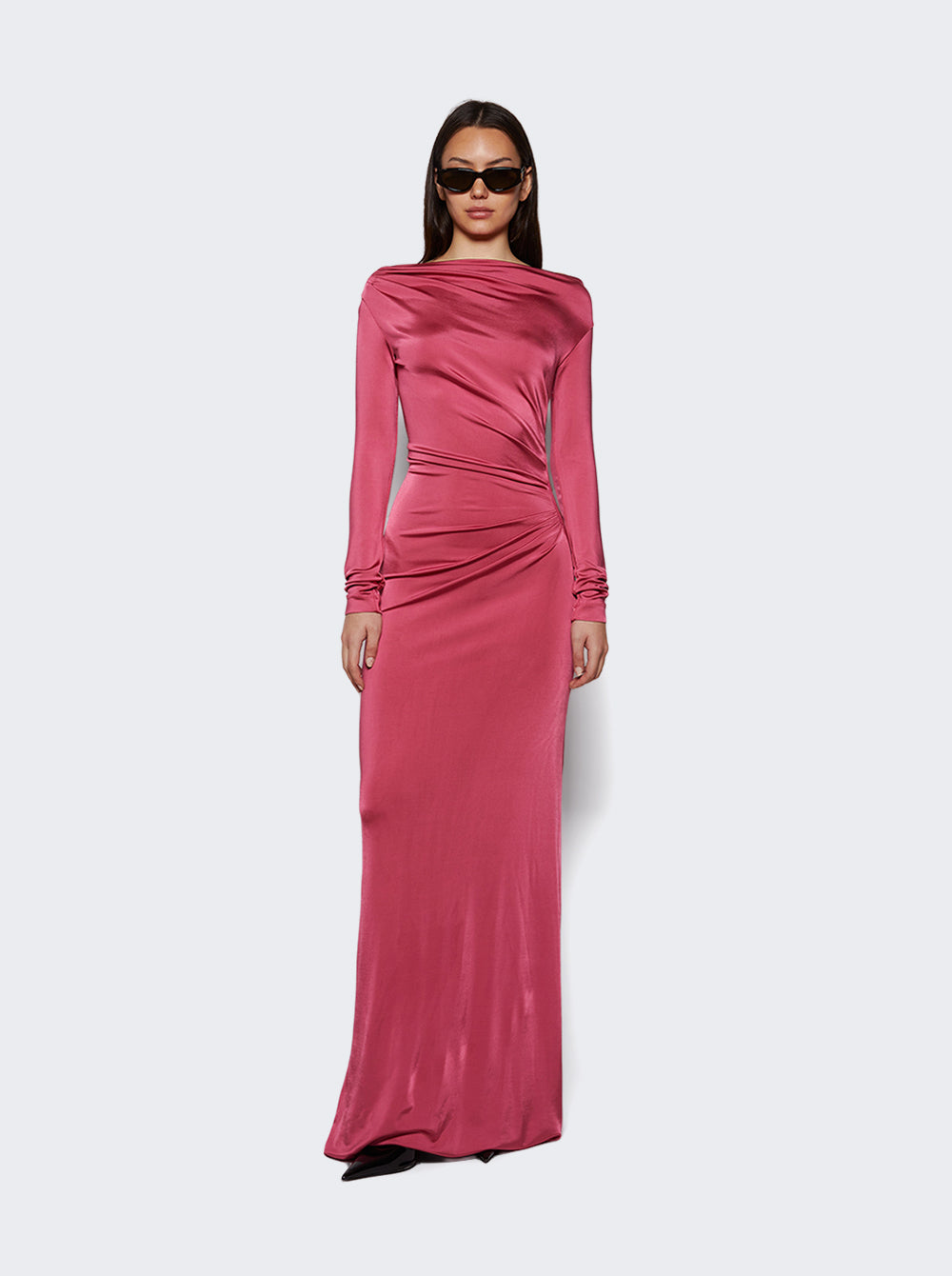 1325WDR006575A_Pink_999.jpg