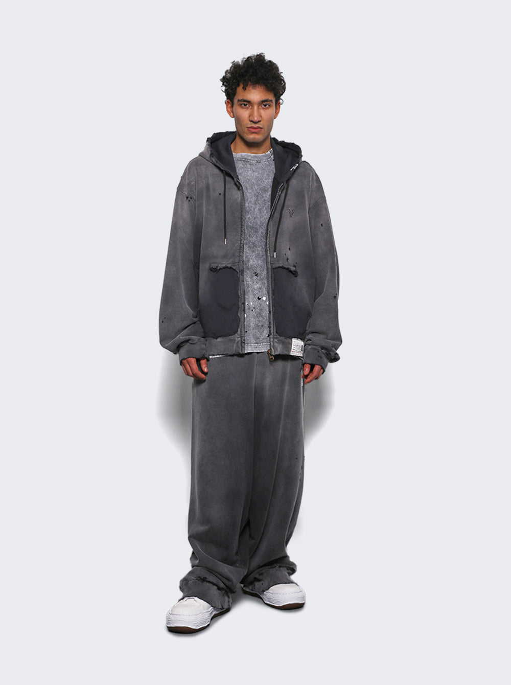A15TS631_Grey_999.jpg
