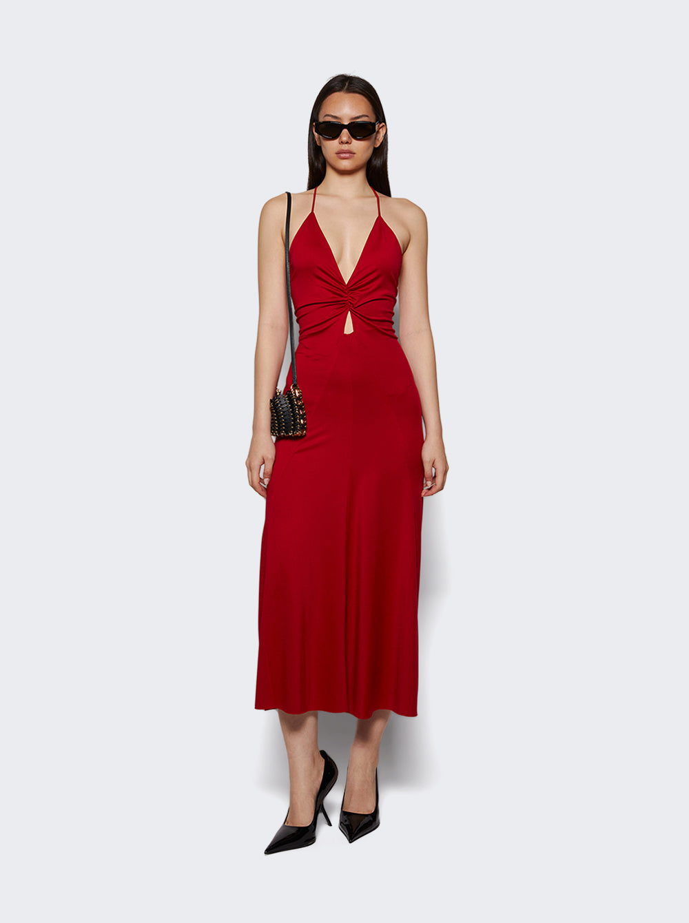1325JDR006584A_Red_999.jpg