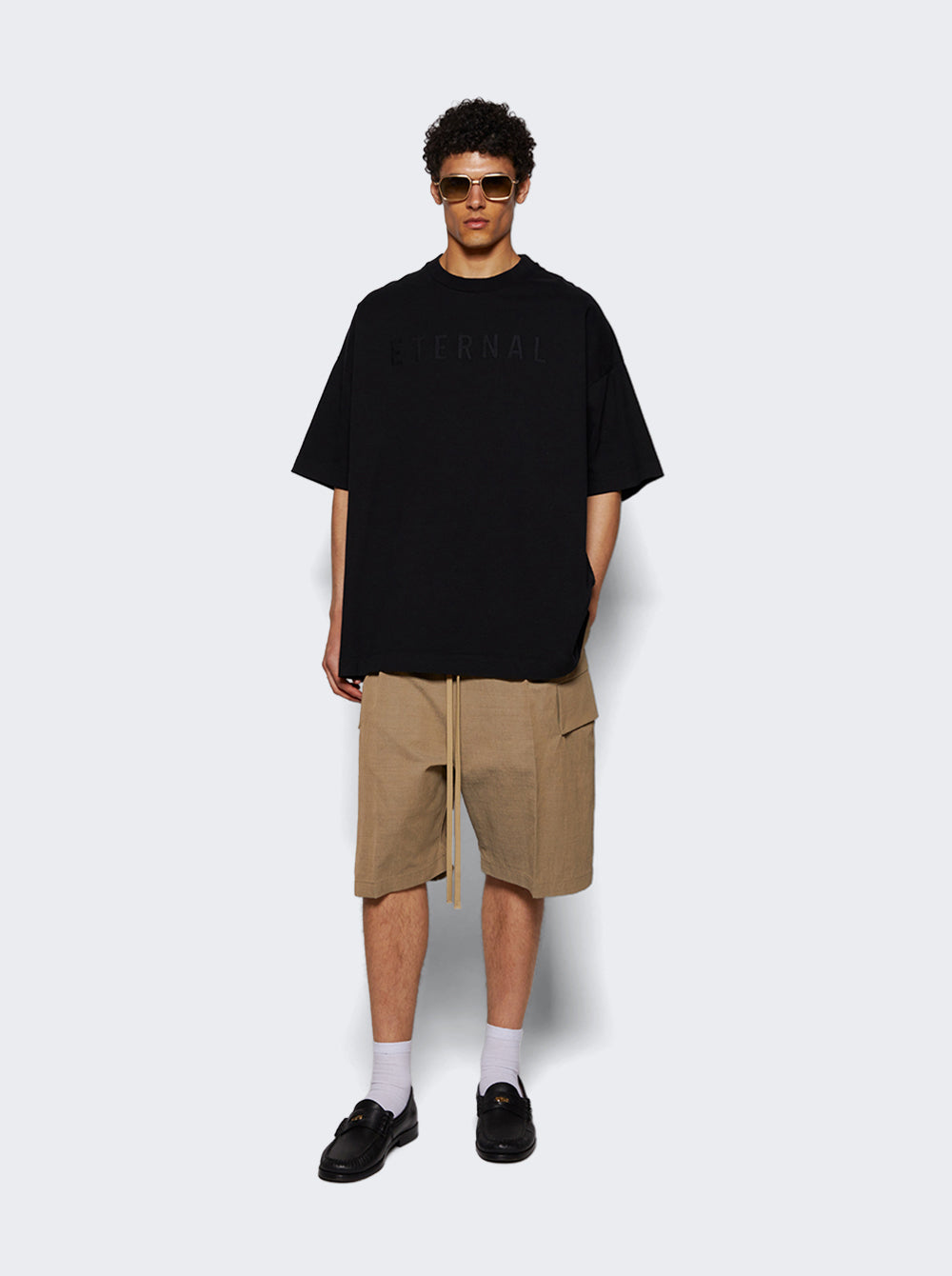 FGE250-5101HWJ_Black_999.jpg