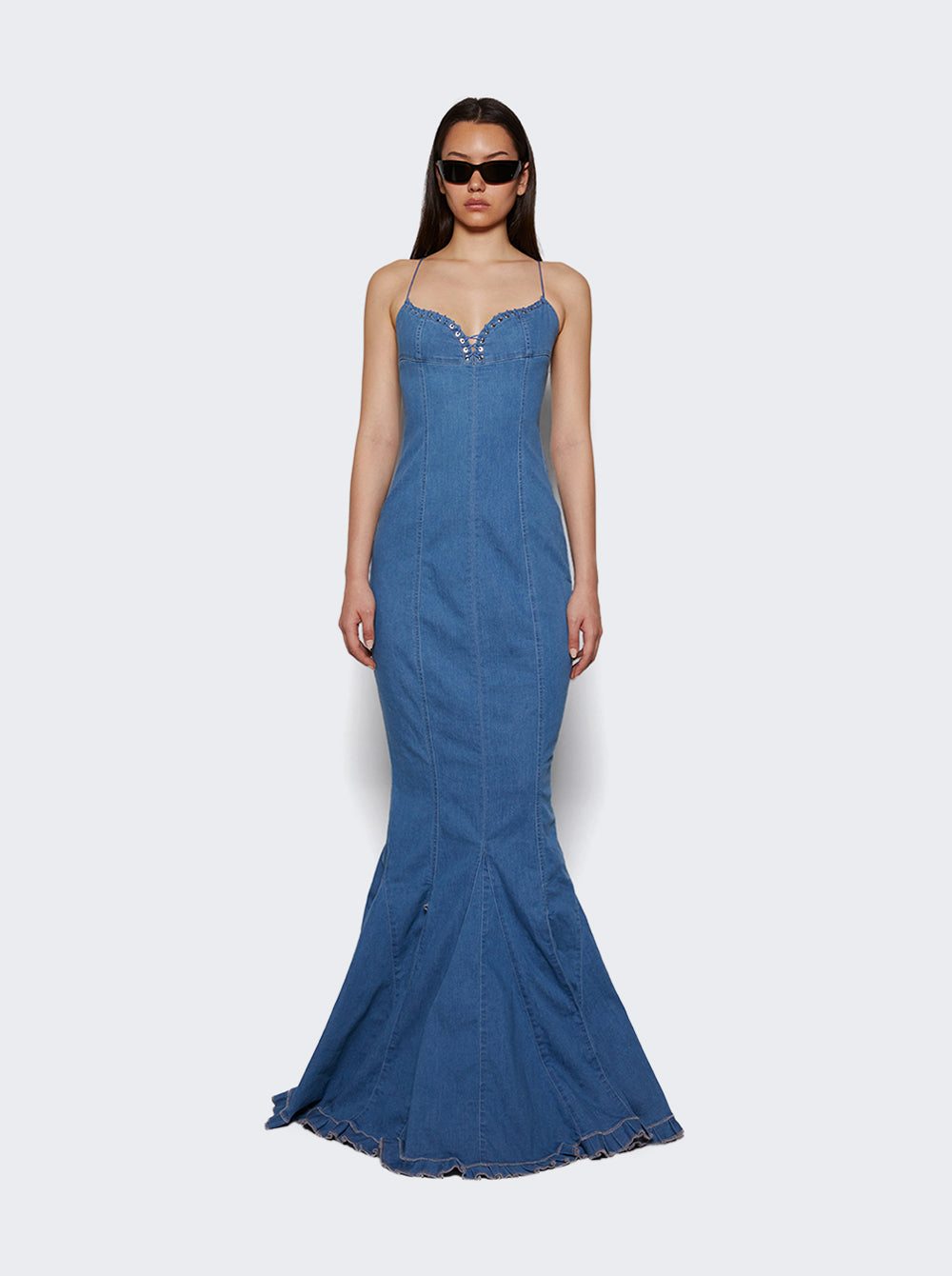 SS25-DR015-W-DEN_Light Blue_999.jpg