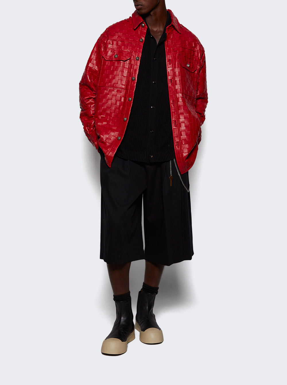 T014070-005_Red_999.jpg