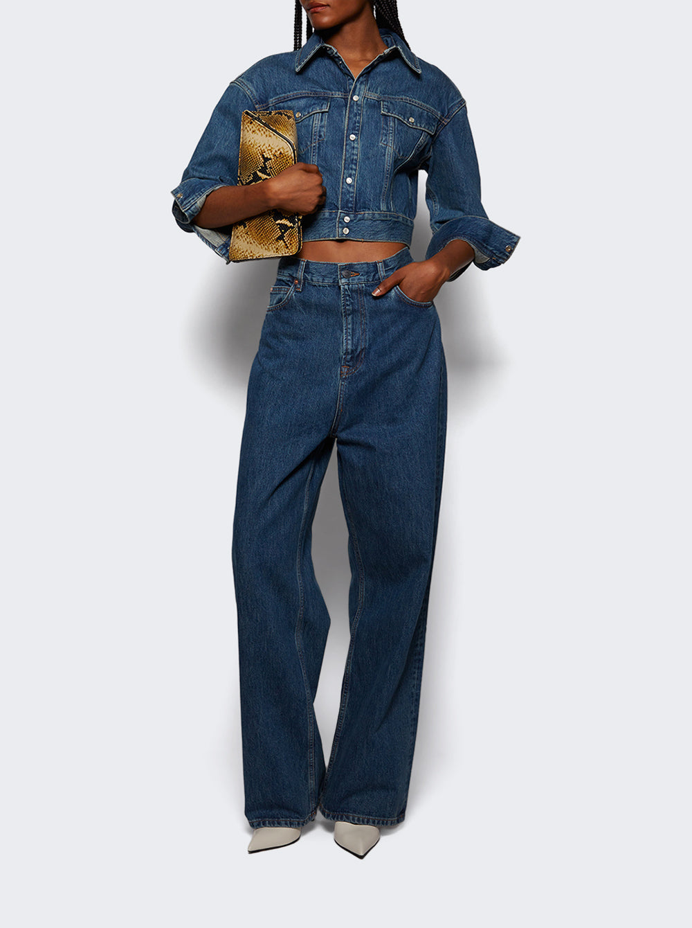 W4079PC_Blue_999.jpg
