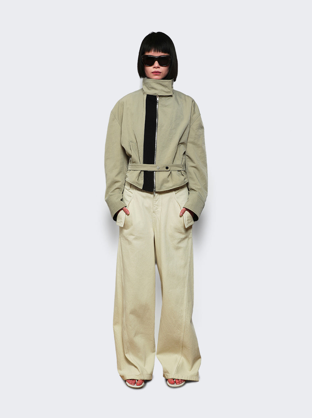 25026605_Beige_999.jpg