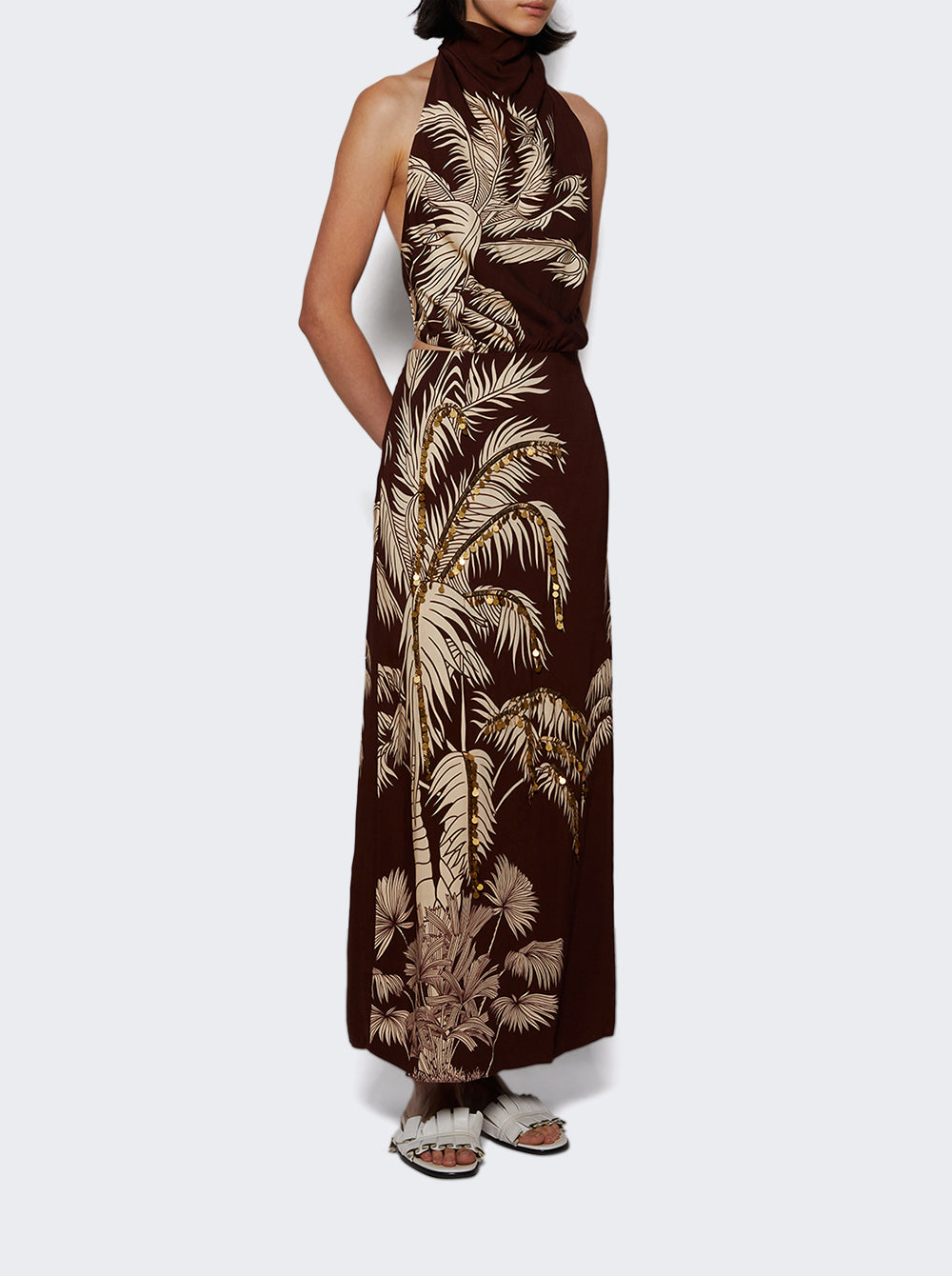 PT03338_Brown_999.jpg