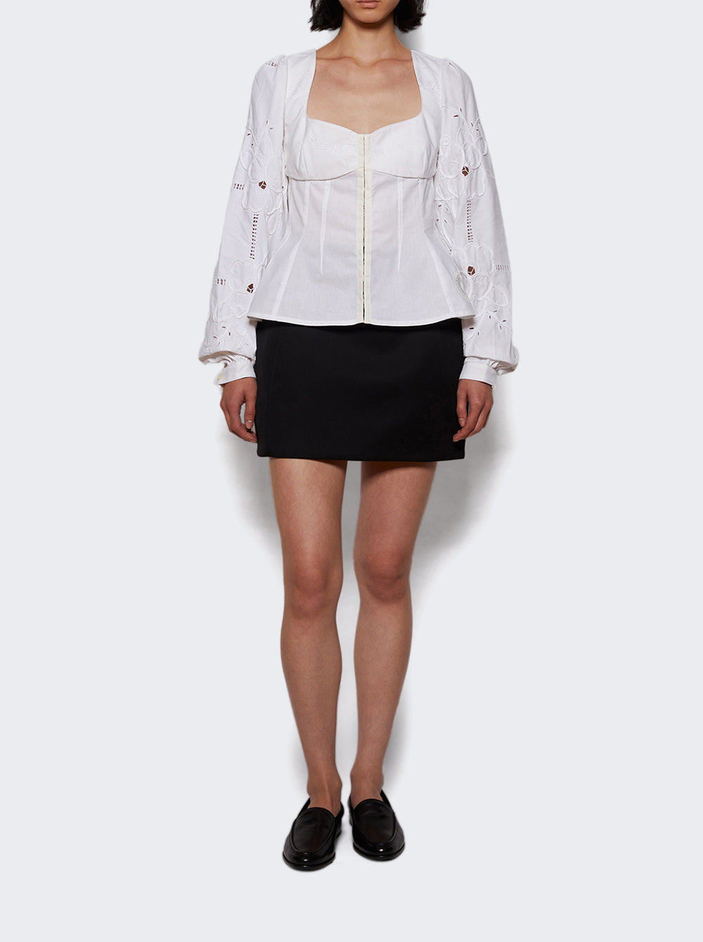 WSI028A UWOV0007_White_999.jpg