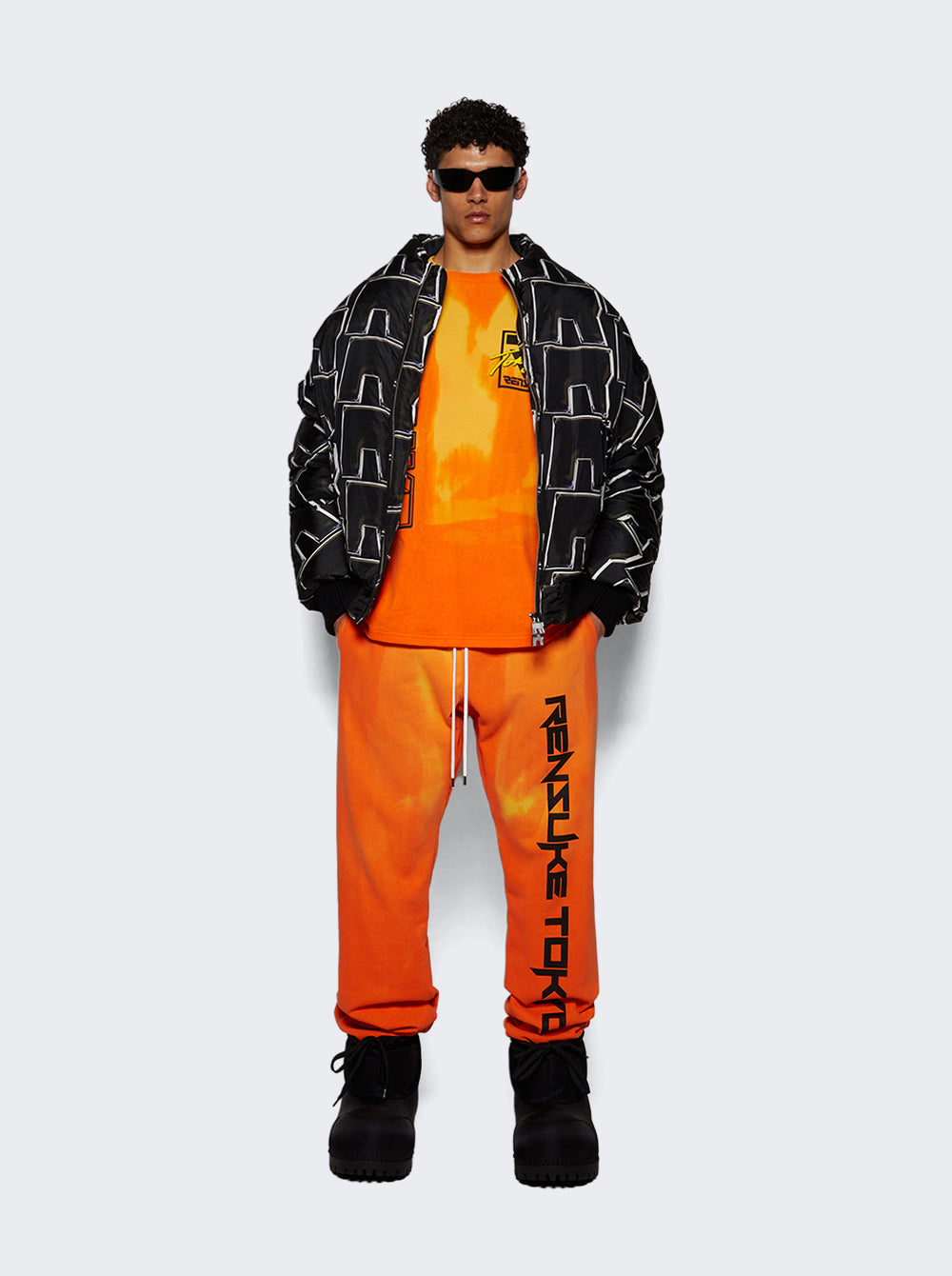 LSO-1_Orange_999.jpg