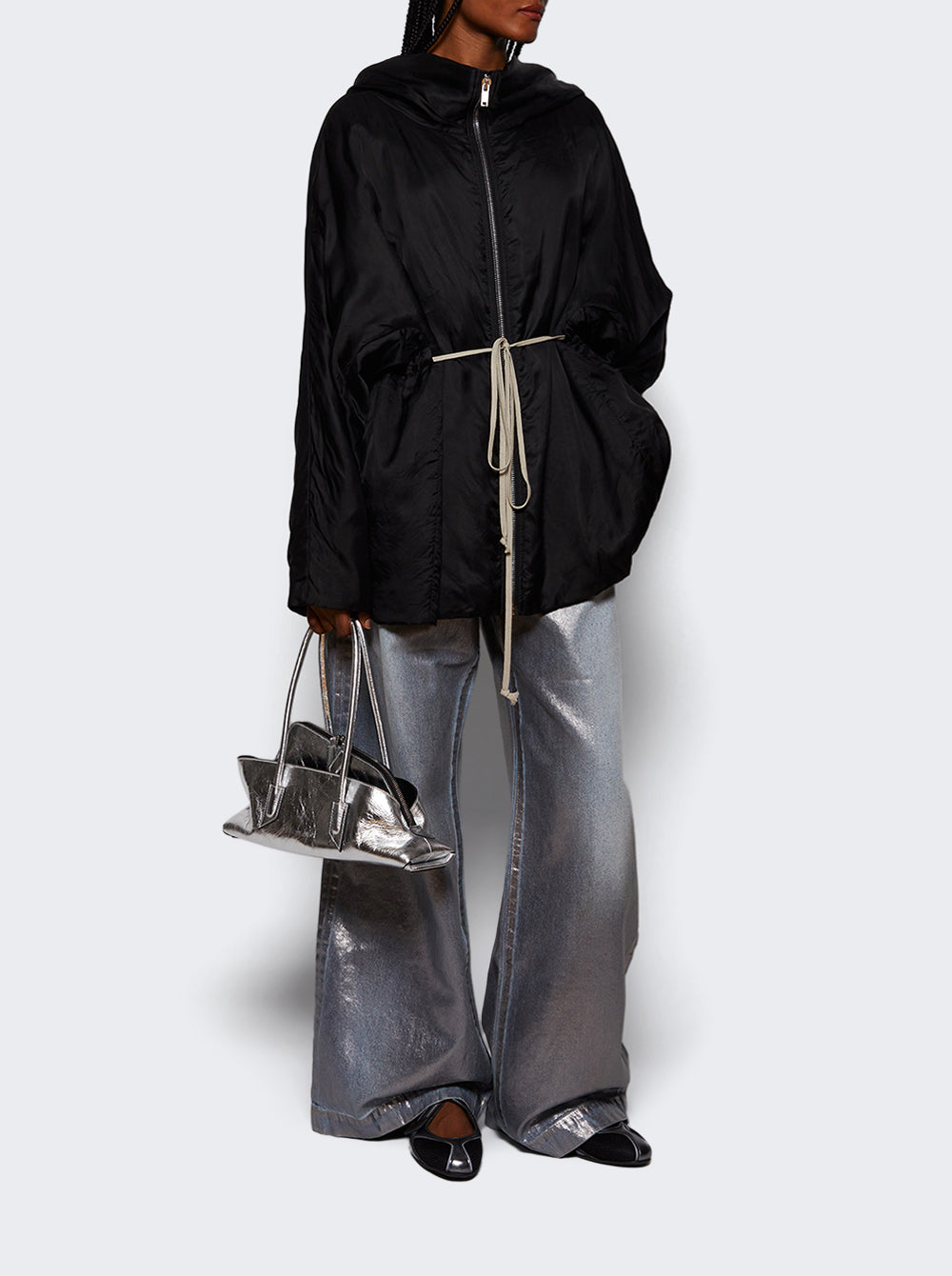 RP02E4745 K_Black_999.jpg
