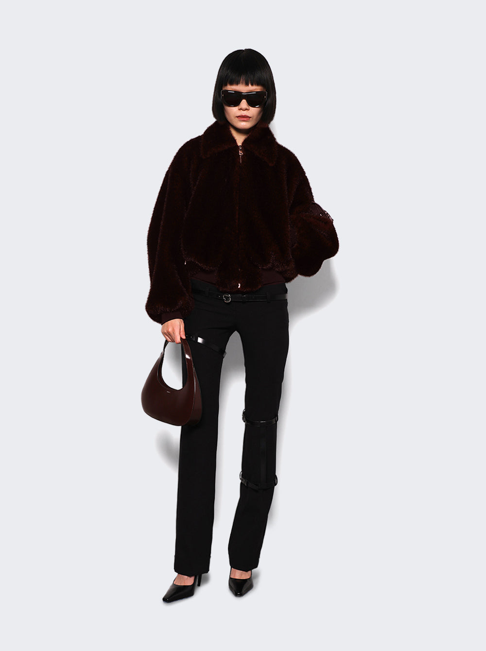 COPBL33F9015_Brown_999.jpg