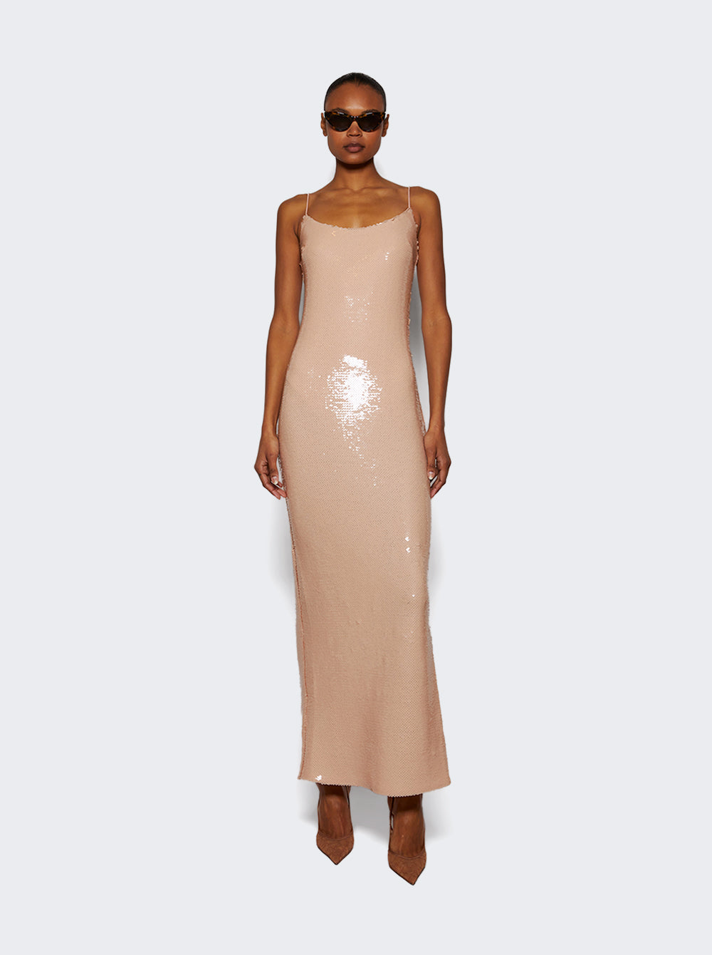 NA00303280654_Beige_999.jpg