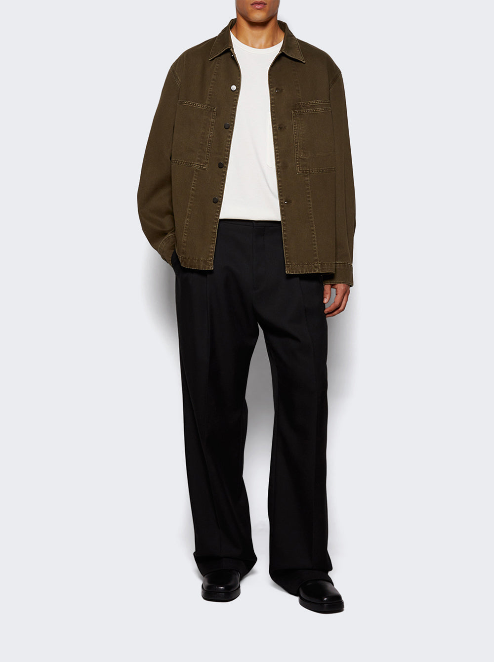 TO1455 LJ1038_Cream_999.jpg