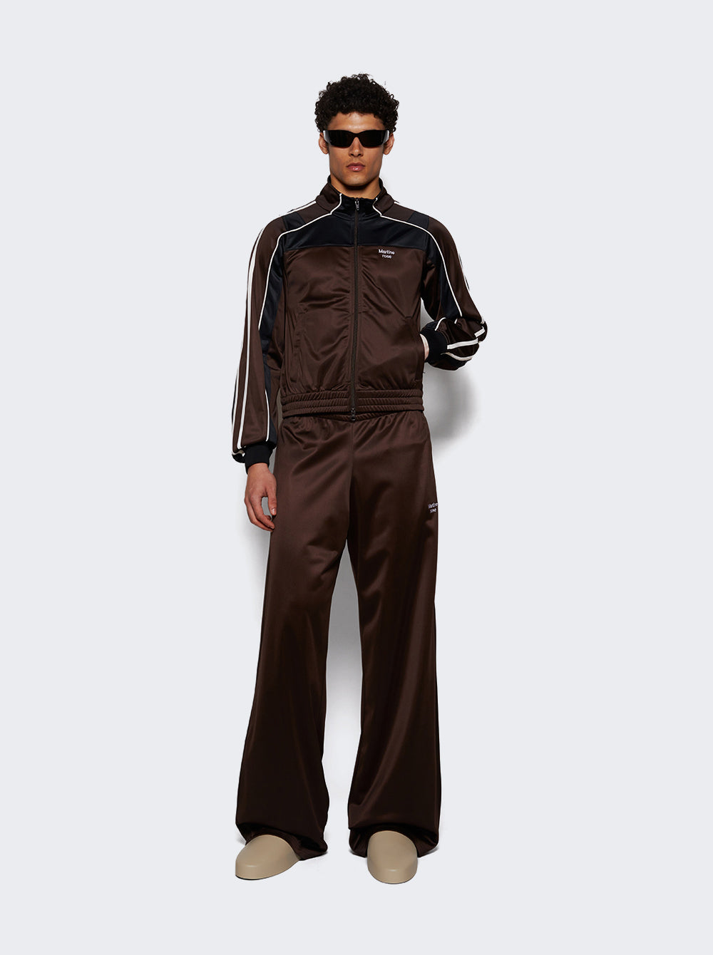 137JT12700_Brown_999.jpg