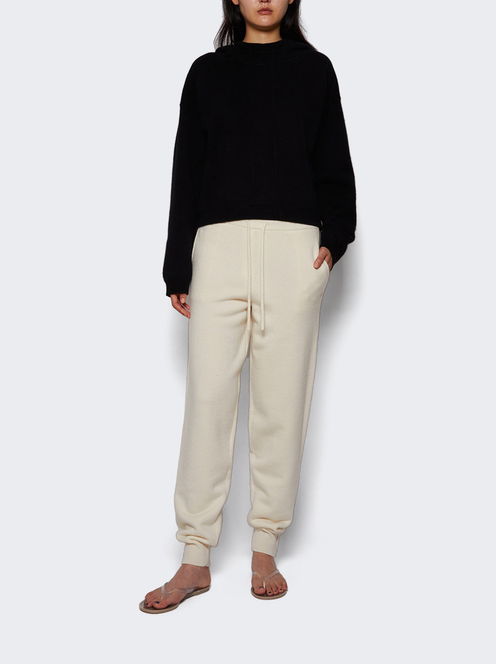 SARLA LDS_Black_999.jpg