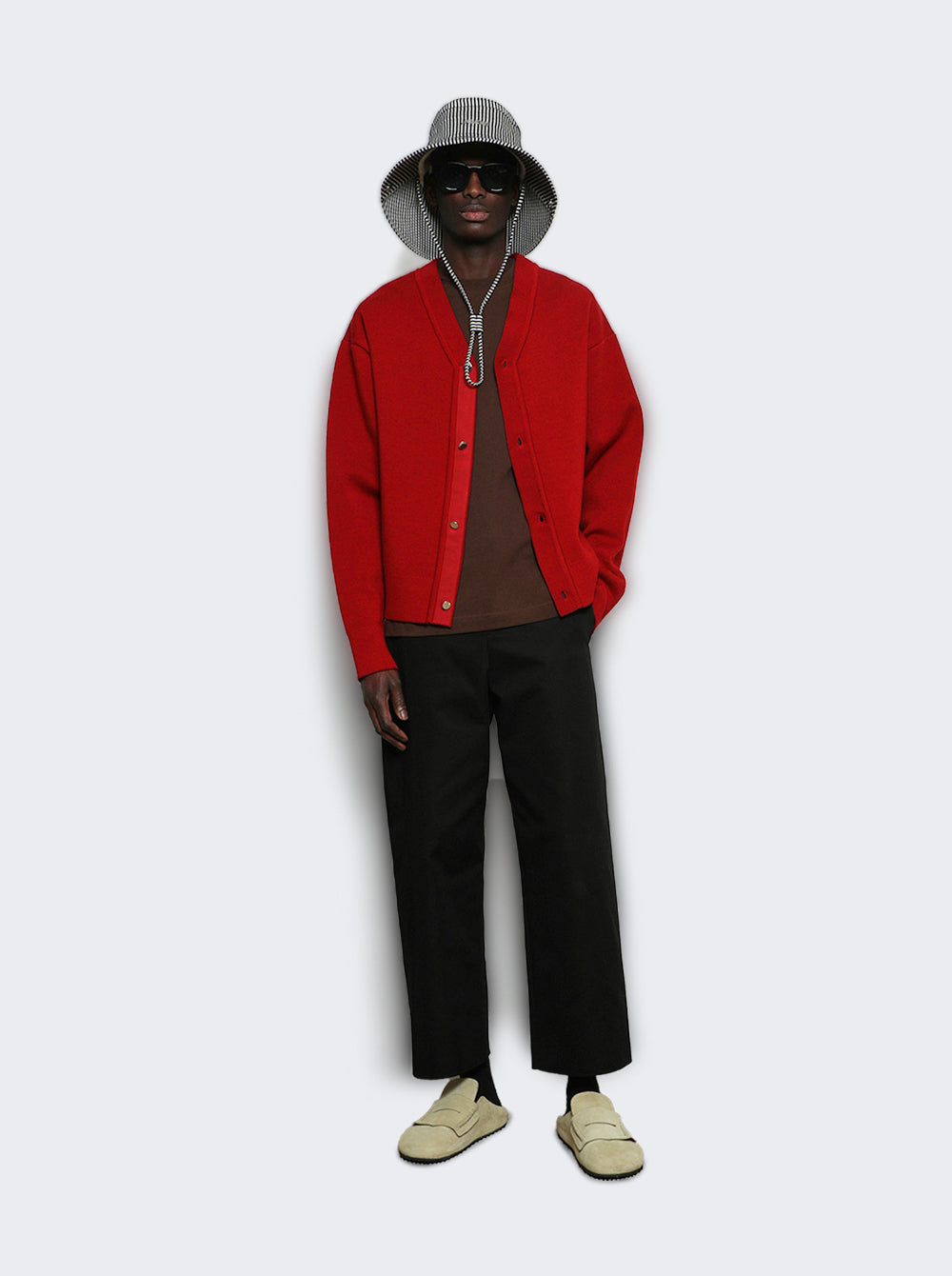 CDM00292CK00185_Red_999.jpg