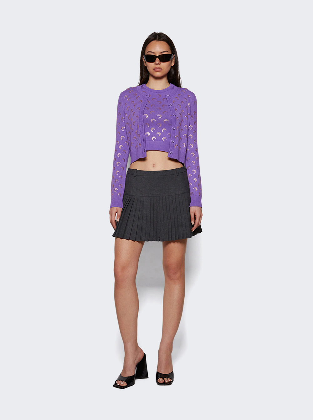 WTK011A RKNI0001_Purple_999.jpg
