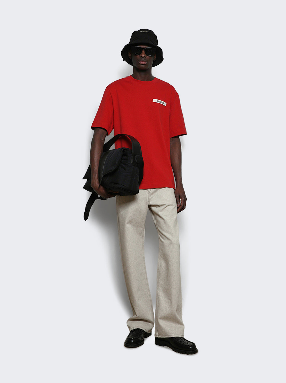TSM00133AJ00226_Red_999.jpg