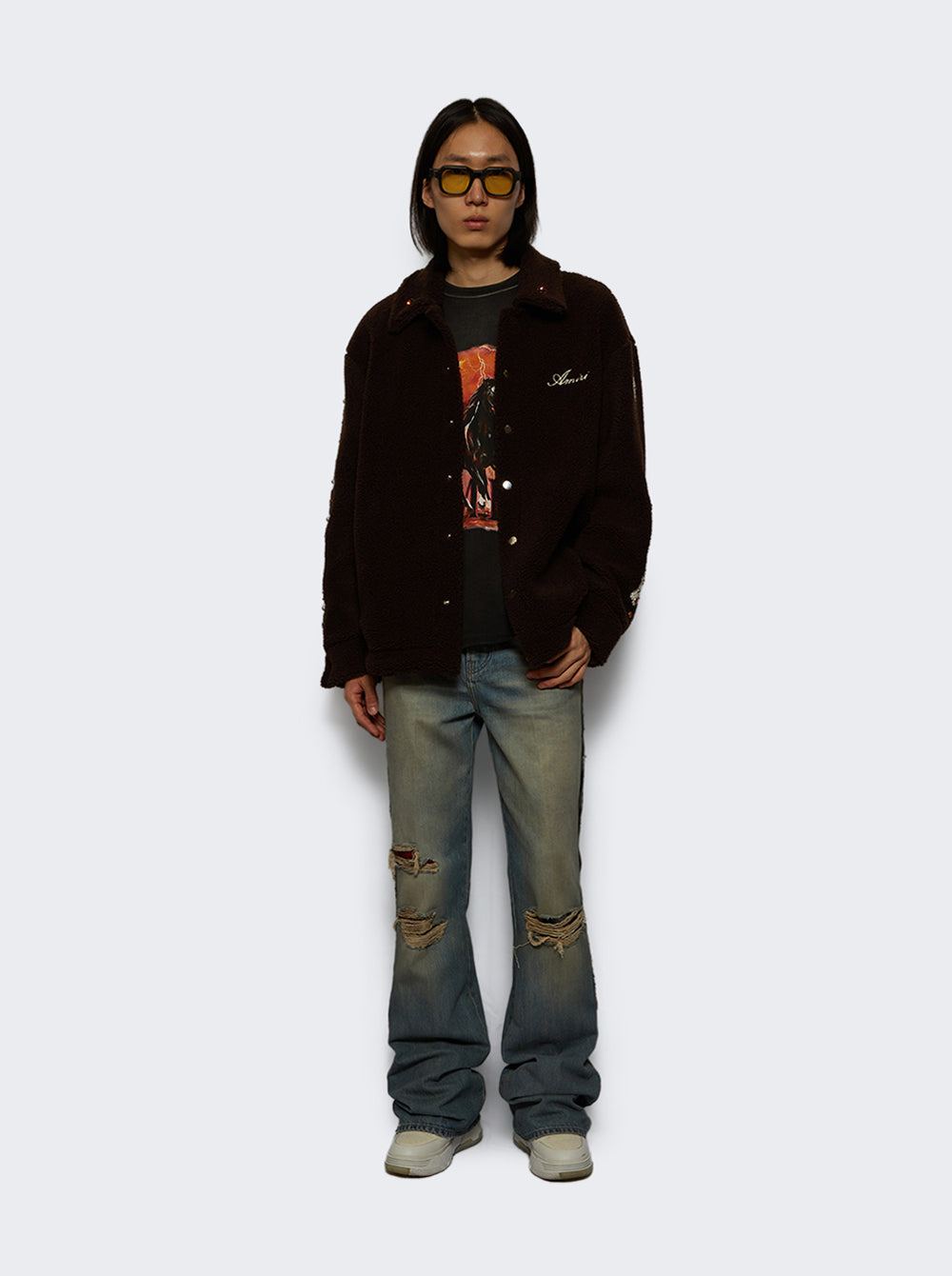 AMTOJR1022_Black_999.jpg