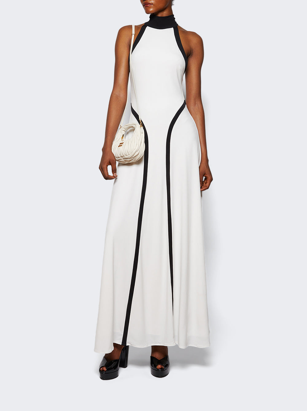 DR200IV007_Off White_999.jpg