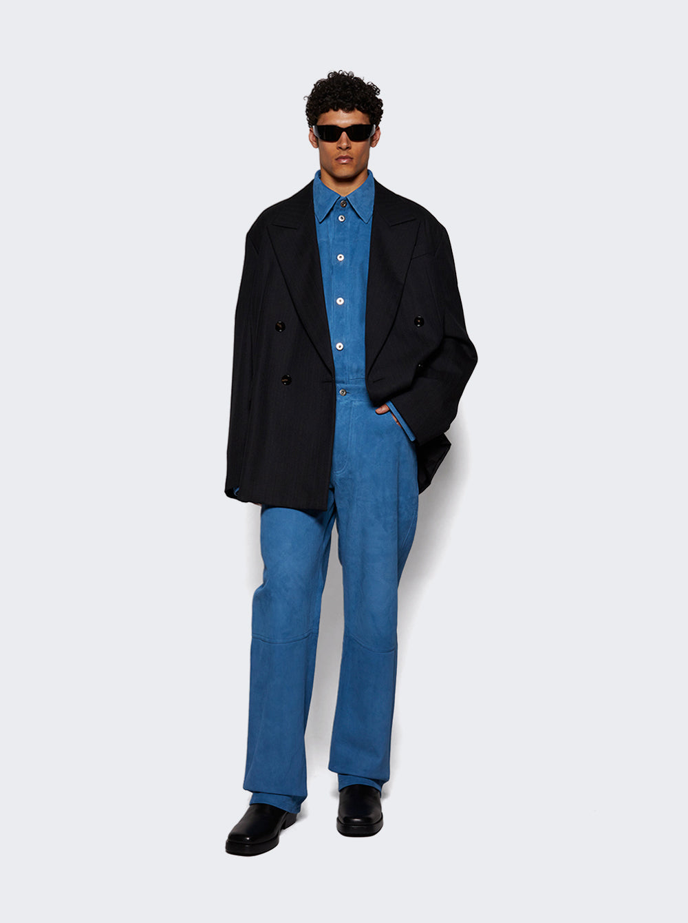 815518 V4HV0_Blue_999.jpg