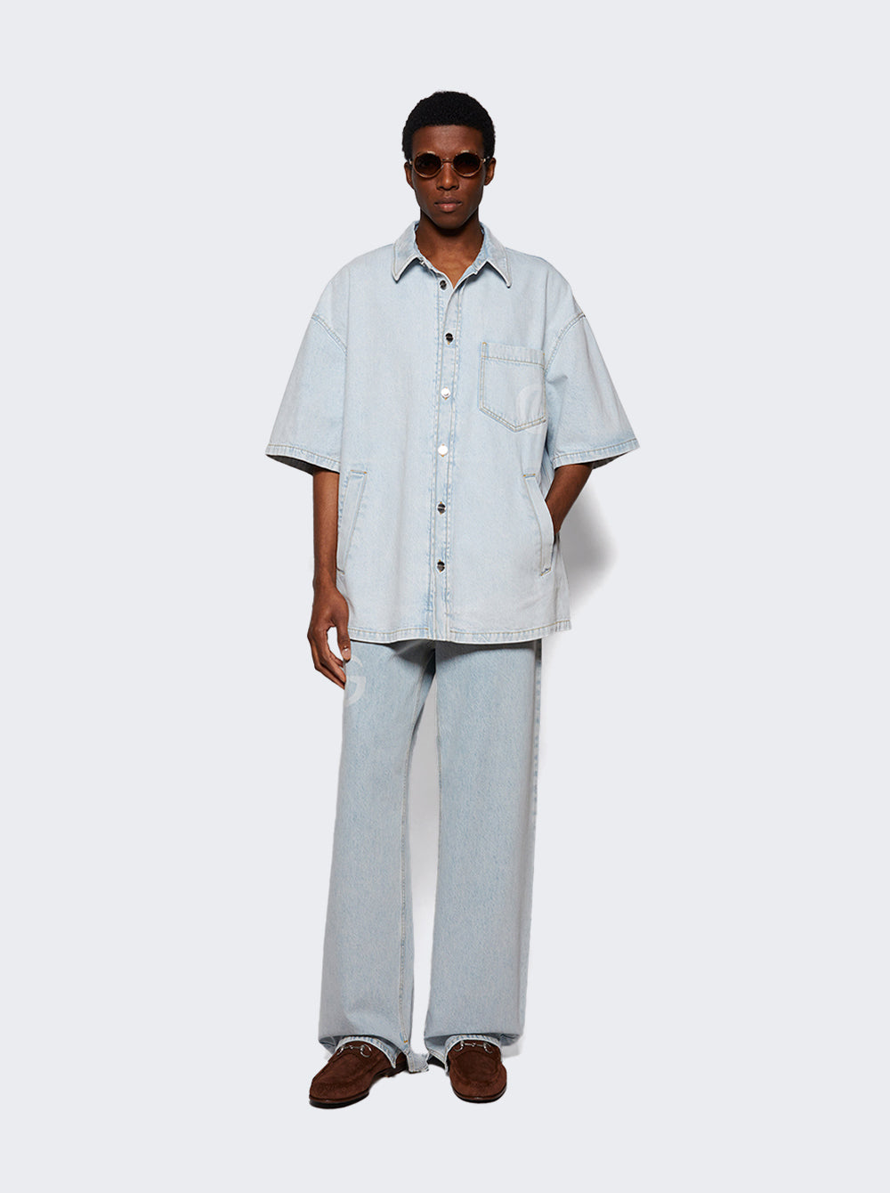 815629 XDC6X_Blue_999.jpg