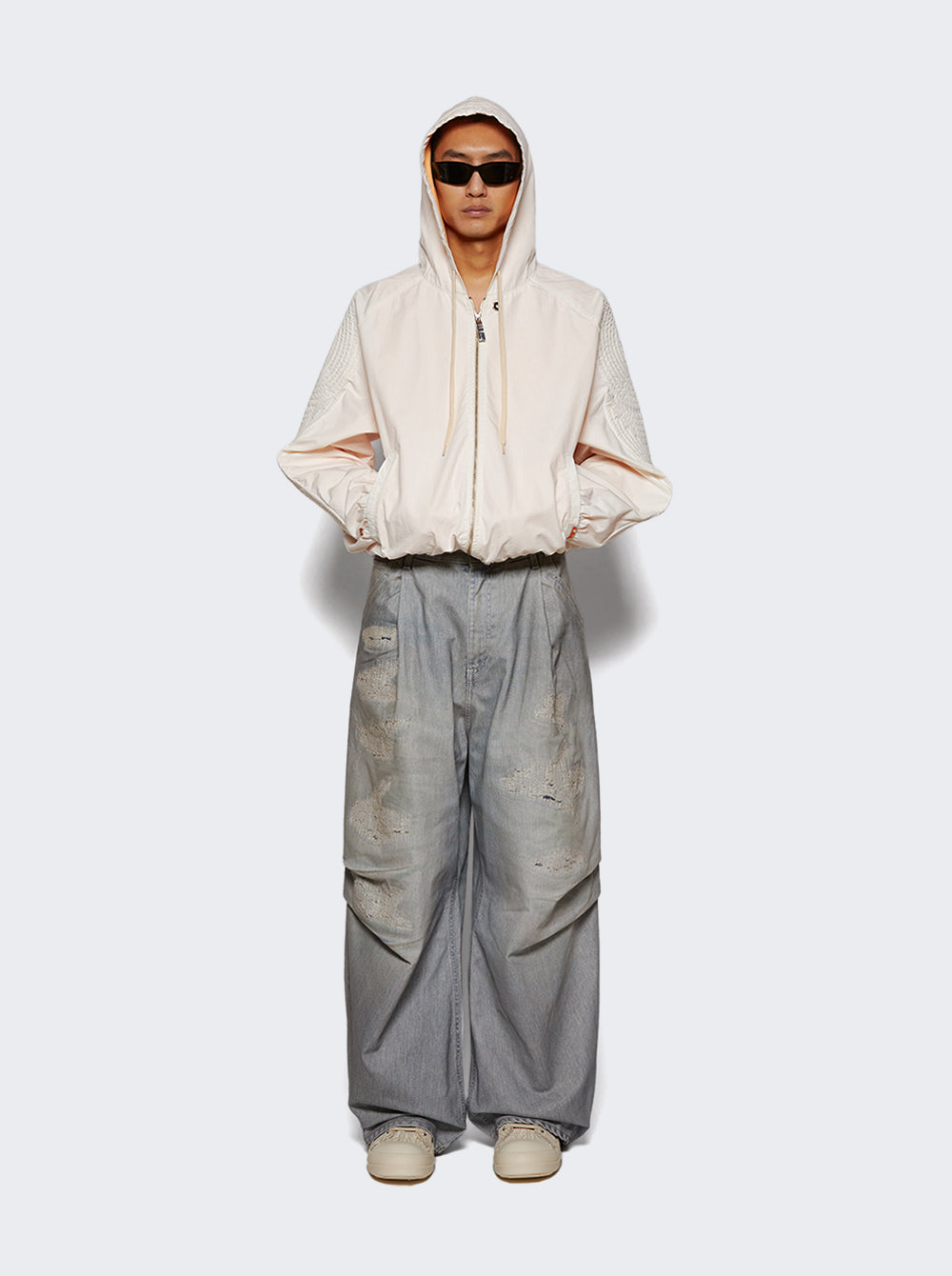 DFM09017GF166PANNA_White_999.jpg