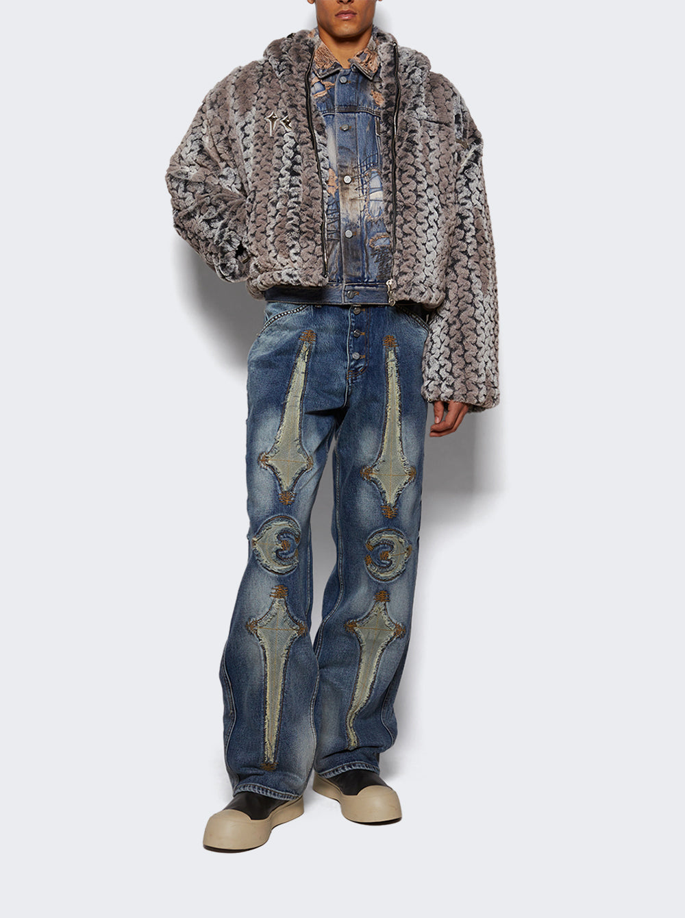 TC25JK3701_Blue_999.jpg
