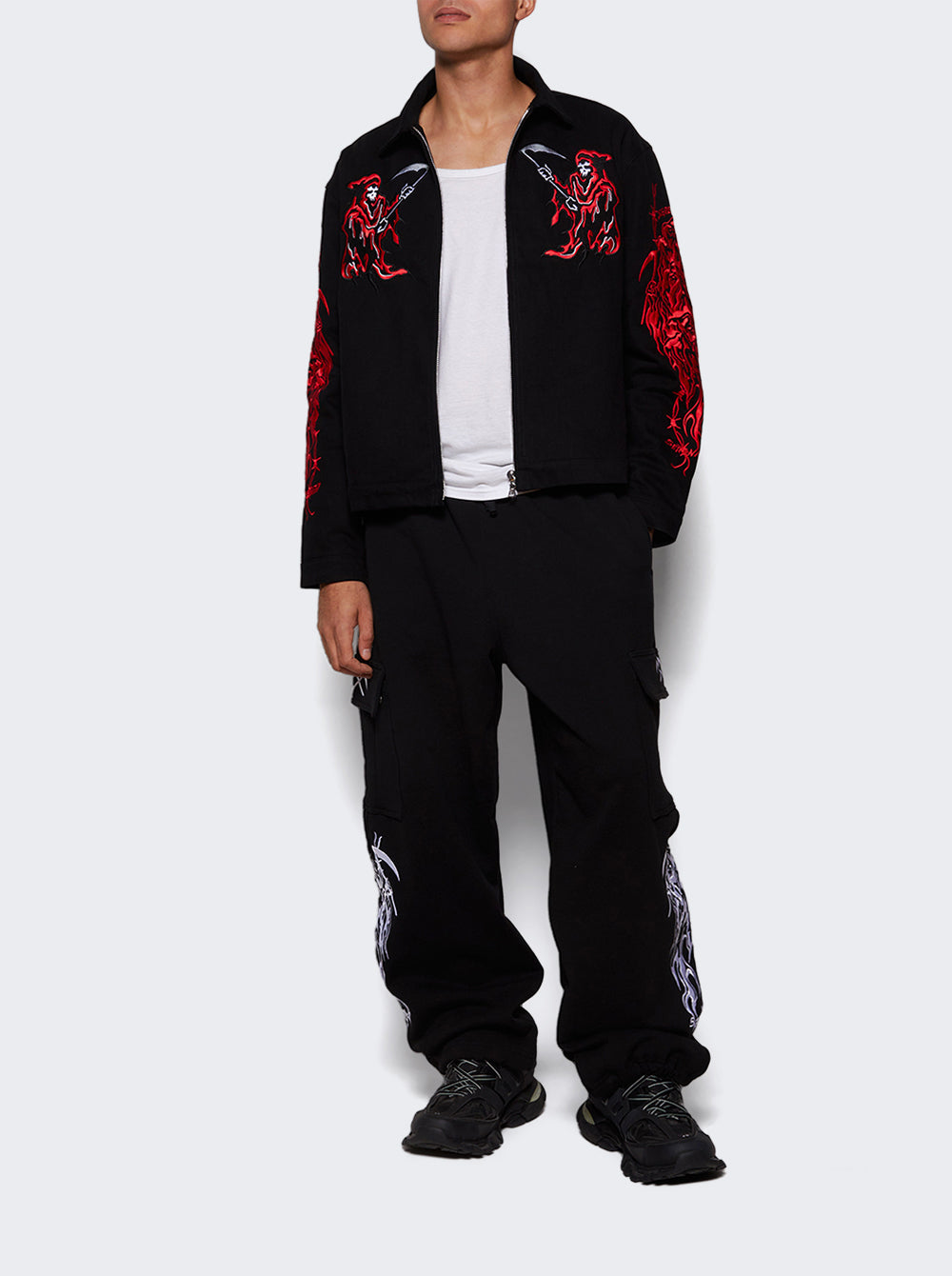AW25-2037GDBLK_Black_999.jpg