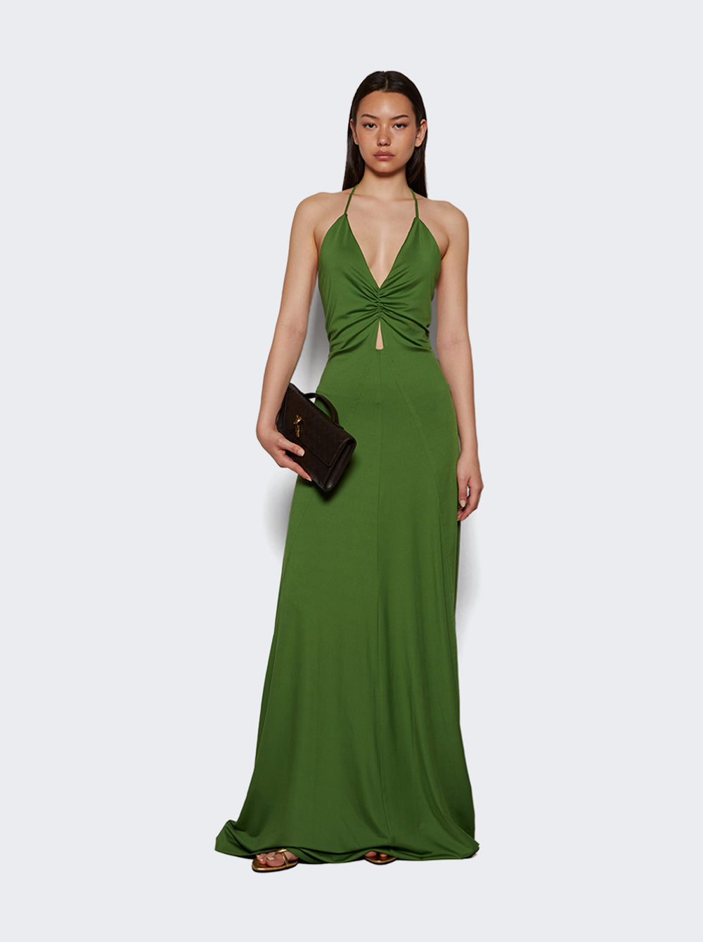 1225JDR006254A_Green_999.jpg