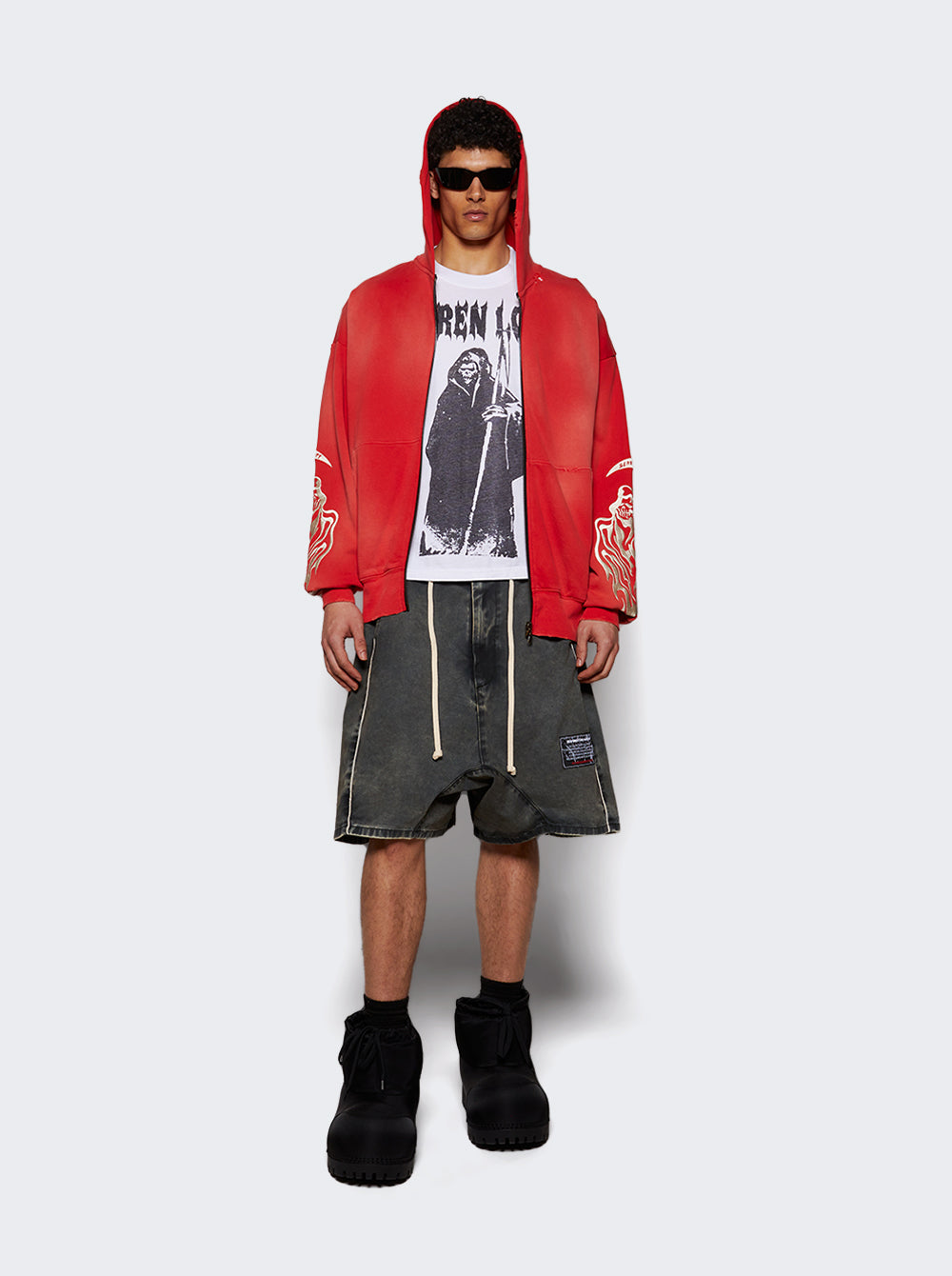 SS25-1012CFDRED1034_Red_999.jpg