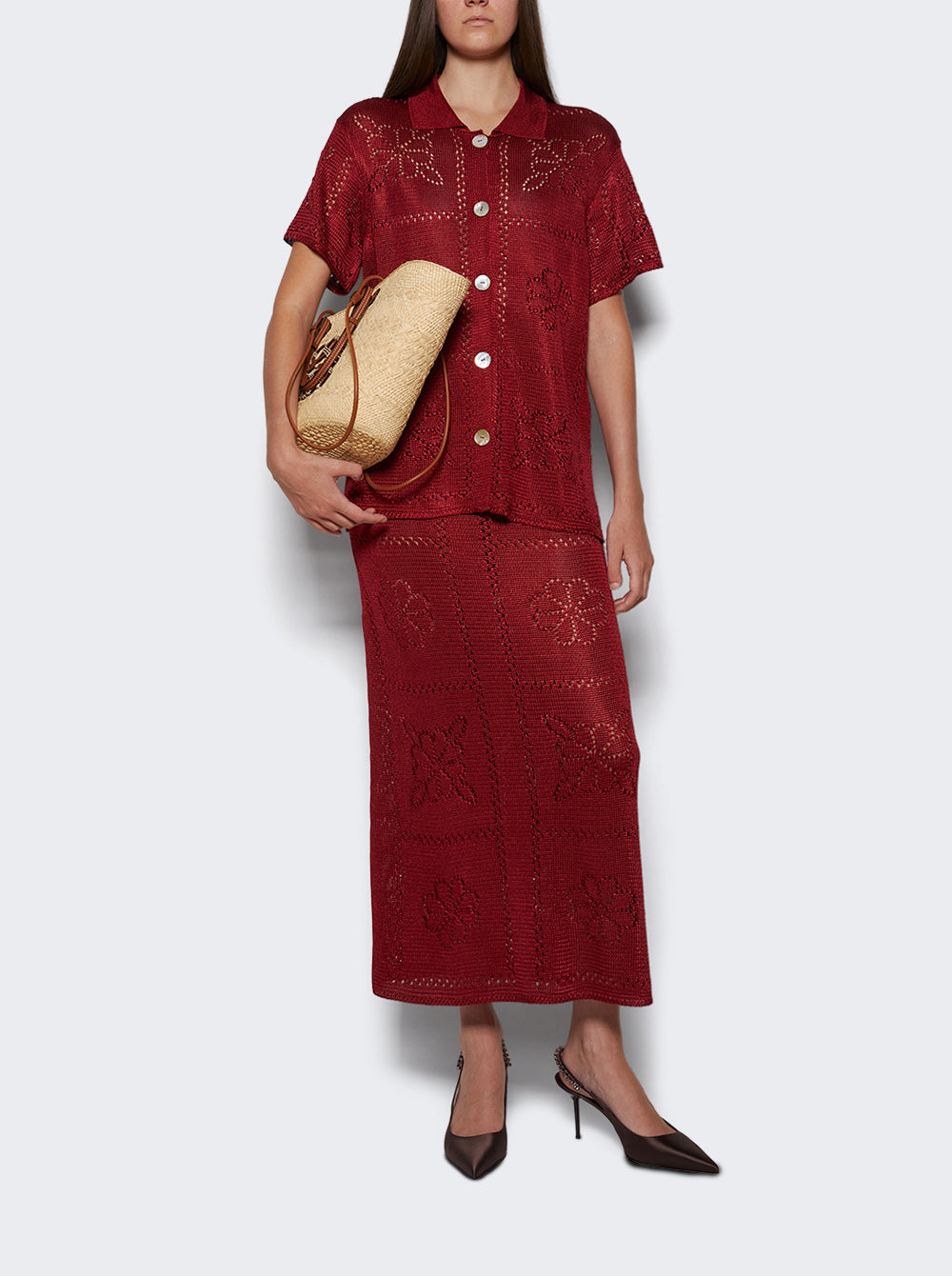 CDM-PS027_Red_999.jpg