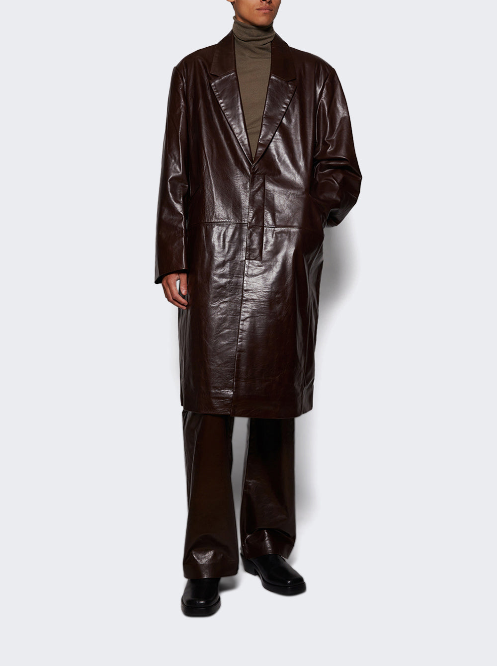 ESU-W25-13024-DB_Brown_999.jpg