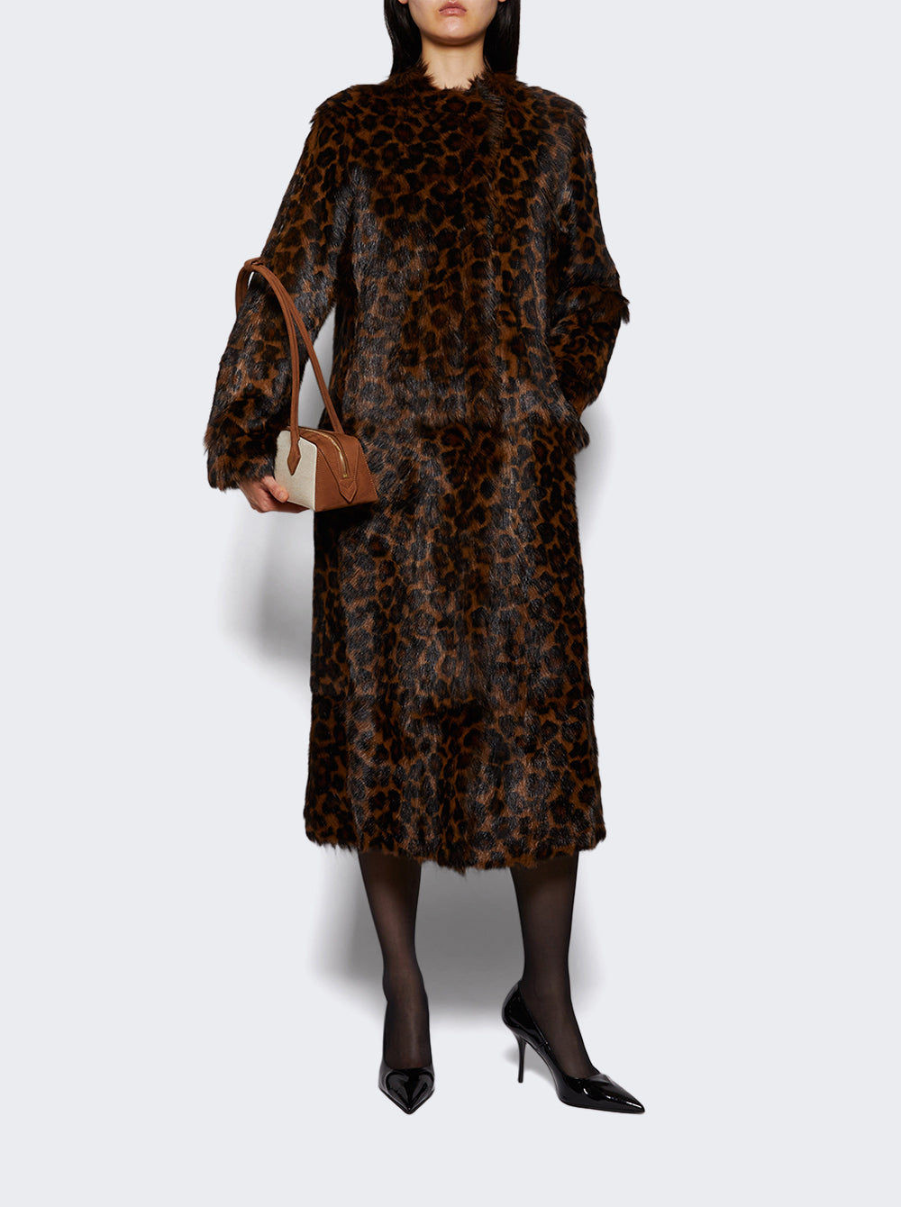 FW25JK23_Brown_999.jpg