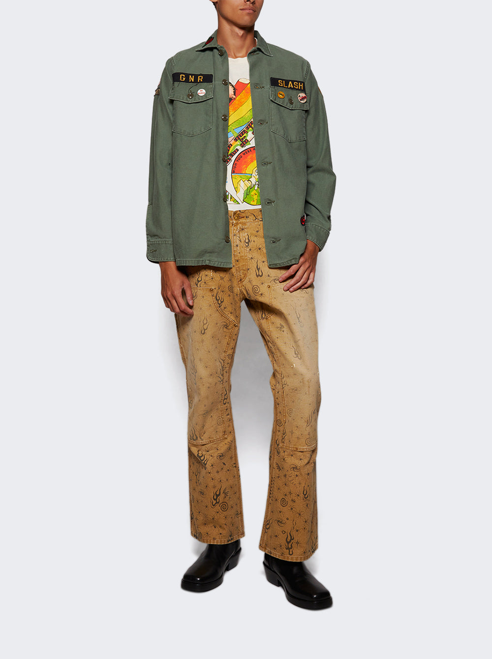 MWGR121JKT_Green_999.jpg