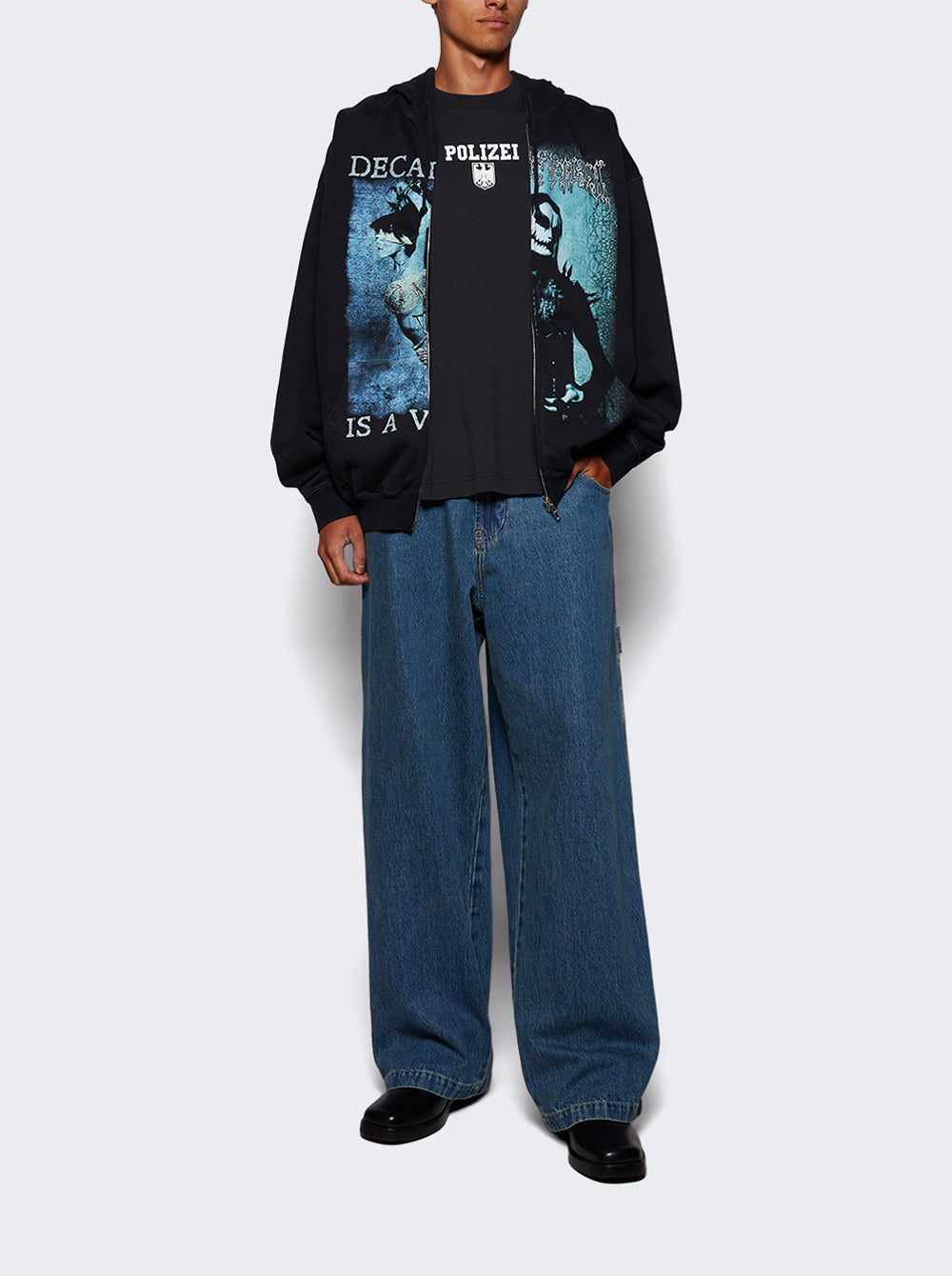 UH76DP250VB_Blue_999.jpg