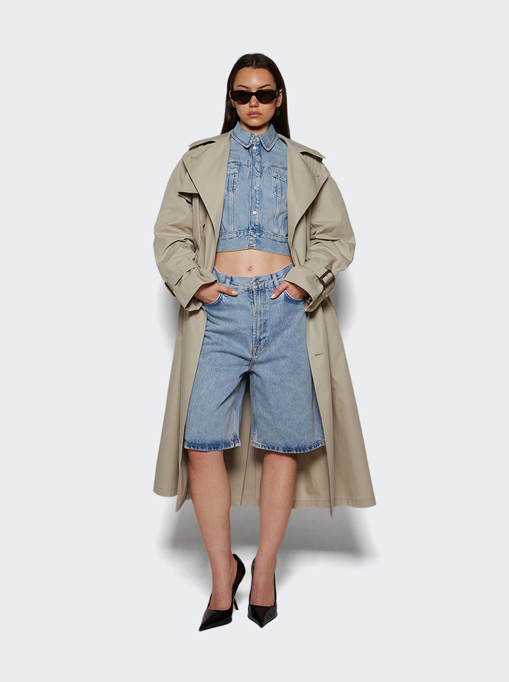 W4009PC_Grey_999.jpg