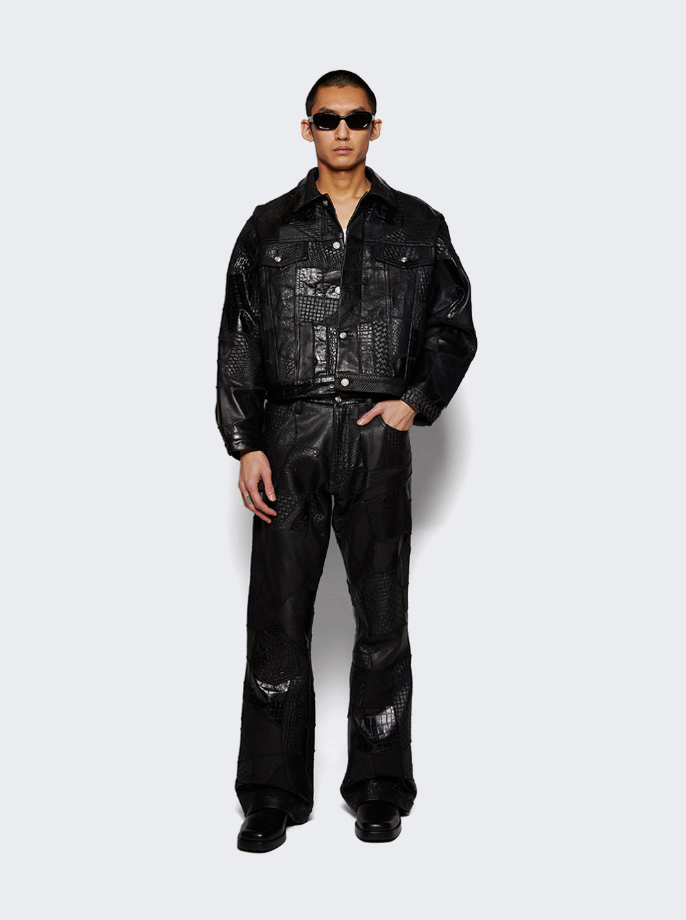 Body Shop Leather Pant_Black_999.jpg