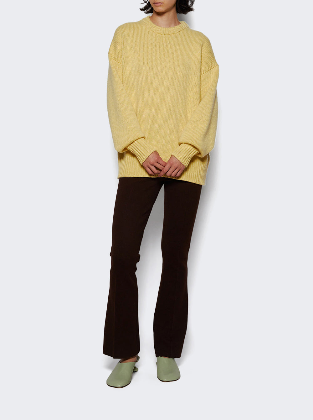 AM43_Yellow_999.jpg