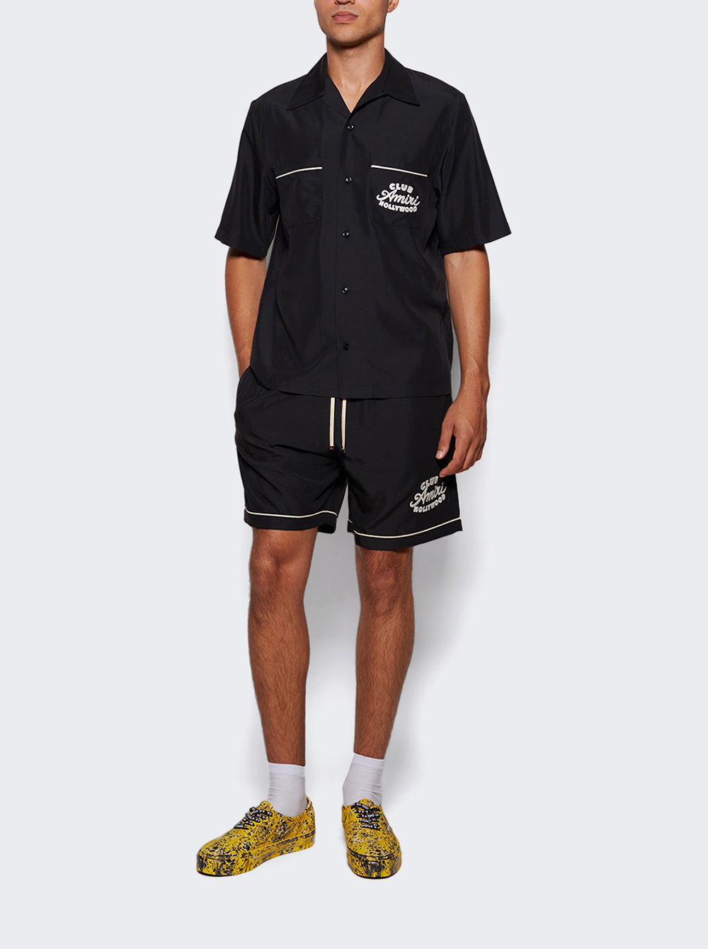 AMSHCA1121_Black_999.jpg