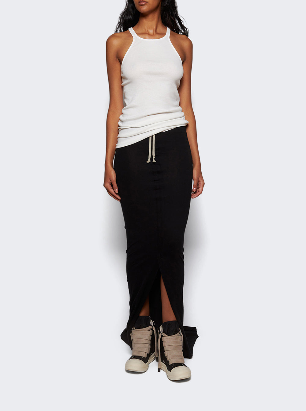 DS02E7337 RN_Black_999.jpg