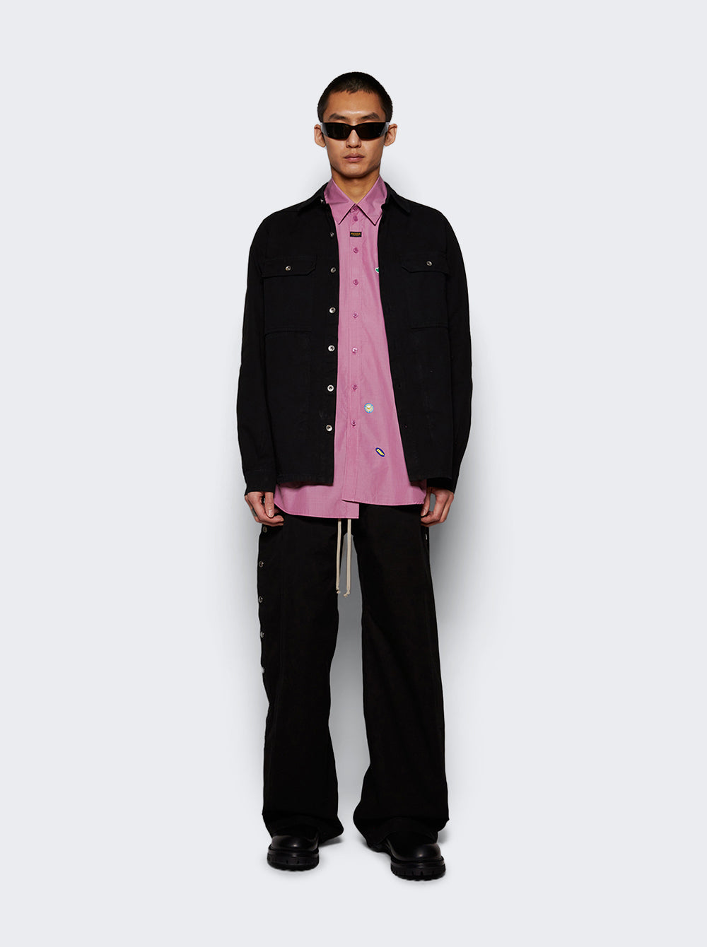 DU01E3755 CVS_Black_999.jpg