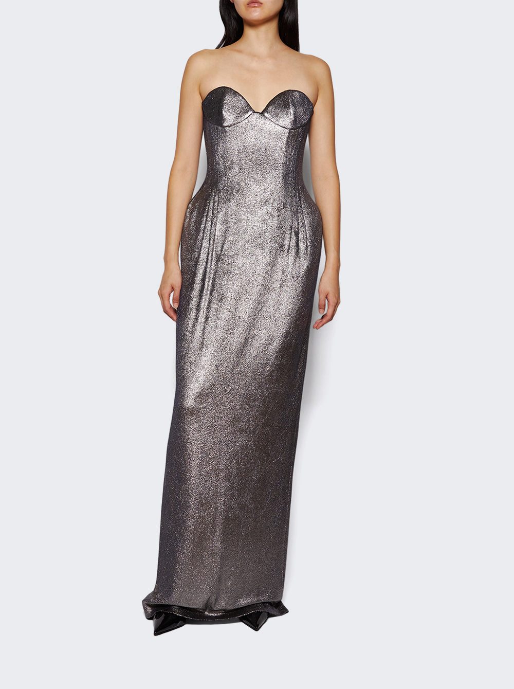 182925_Silver_999.jpg