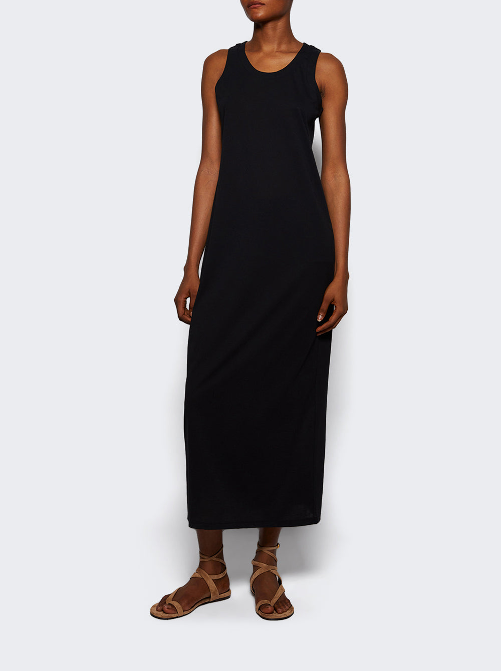 5510166 W166_Black_999.jpg