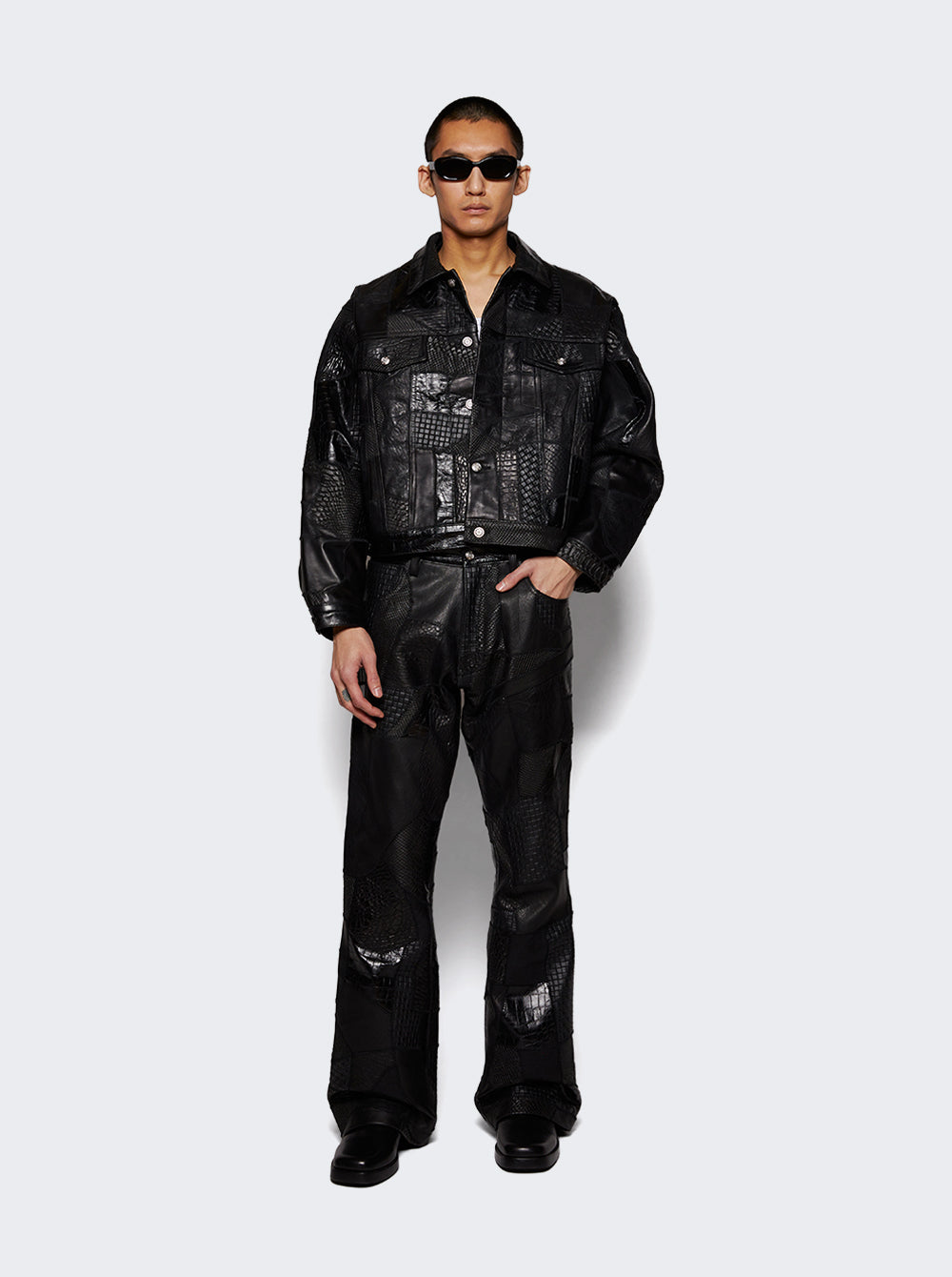 Body Shop Leather Jacket_Black_999.jpg