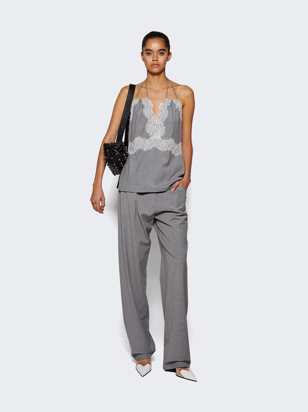 SS25TP18_Grey_999.jpg