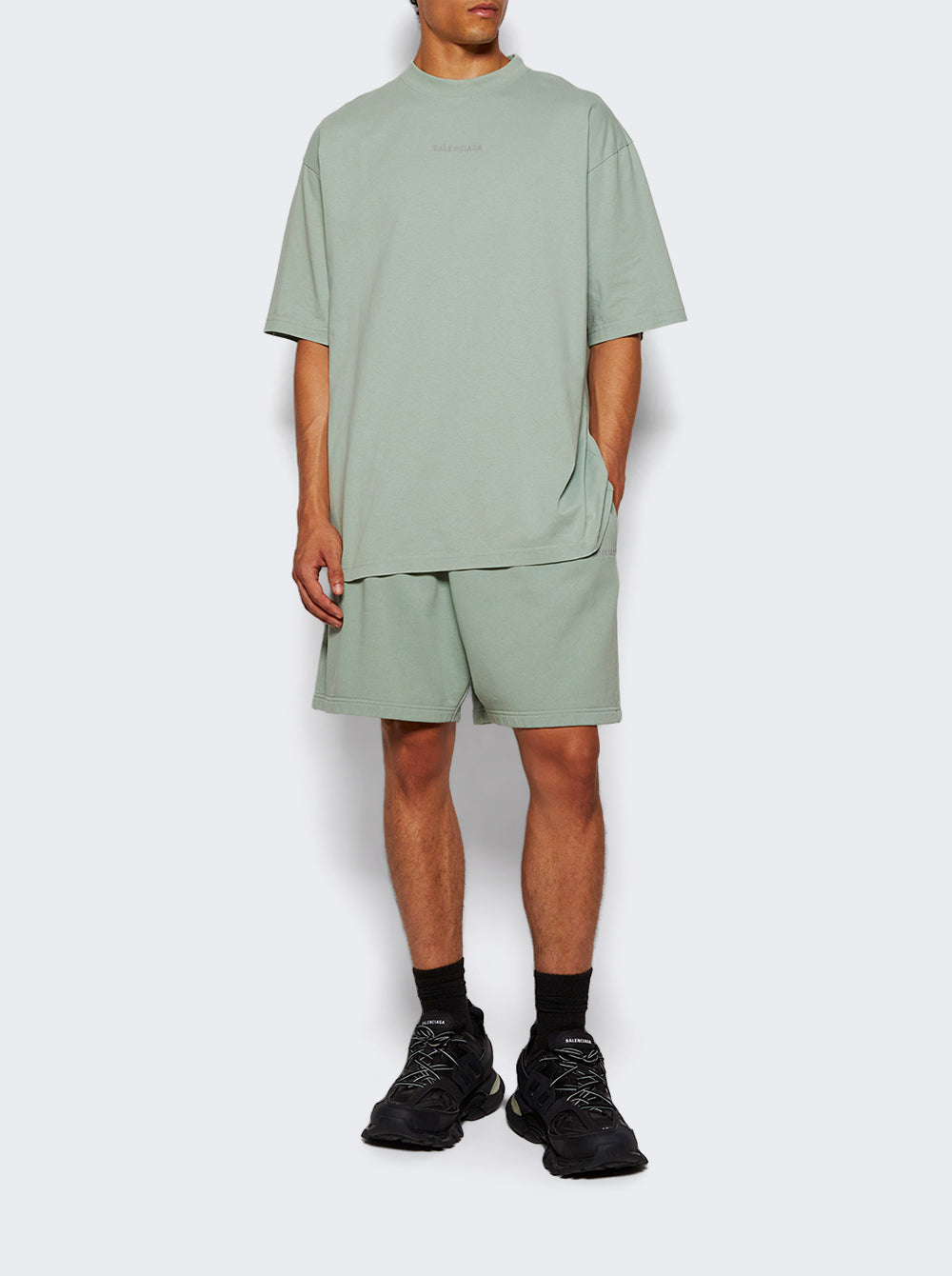 826385 TSVG6_Khaki_999.jpg