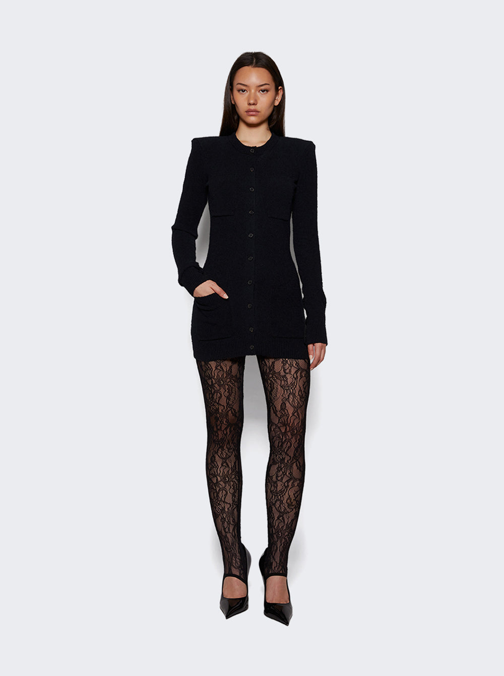 W4032PC_Black_999.jpg
