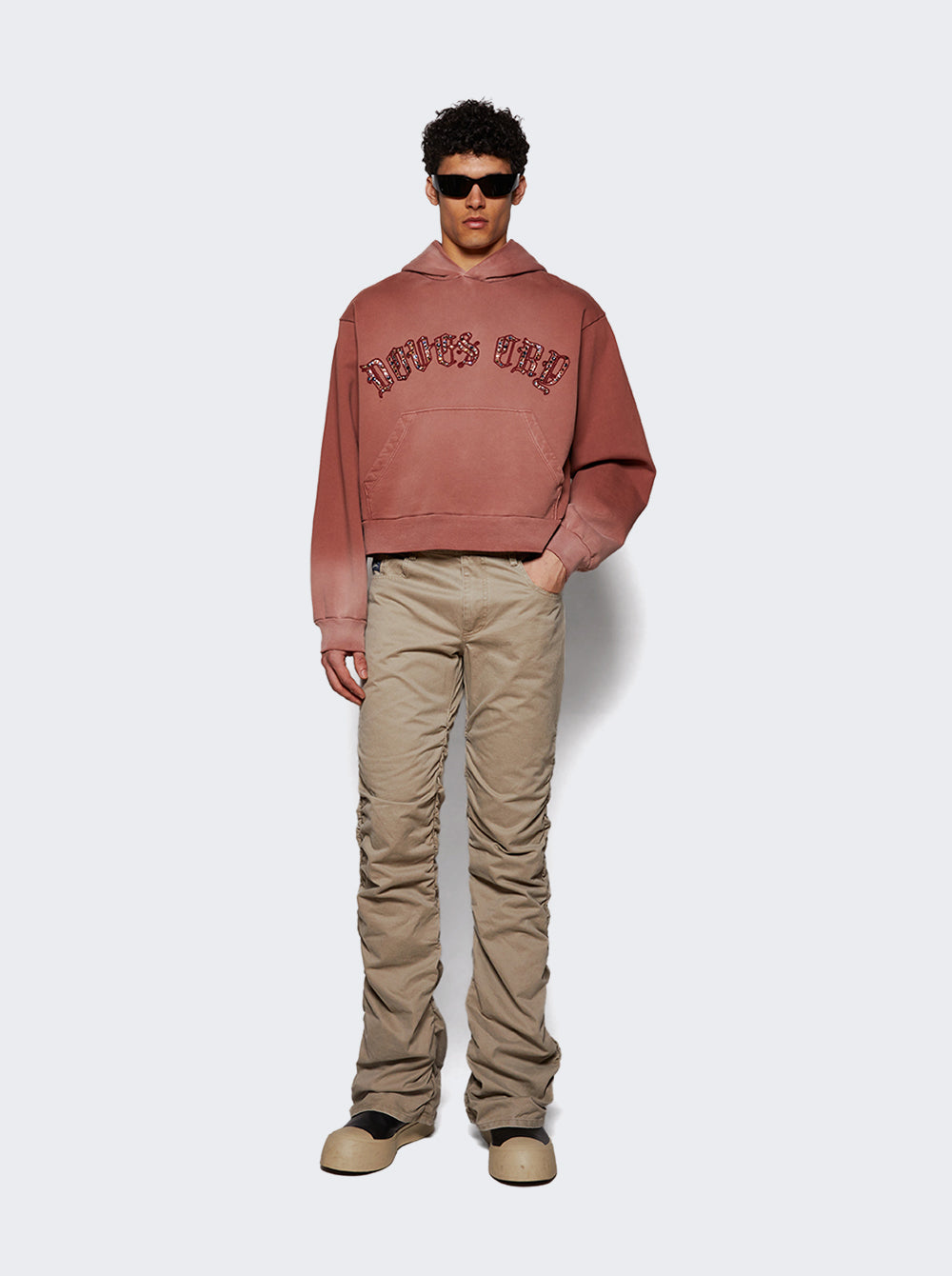 Hail Mary Hoodie_Grey_999.jpg