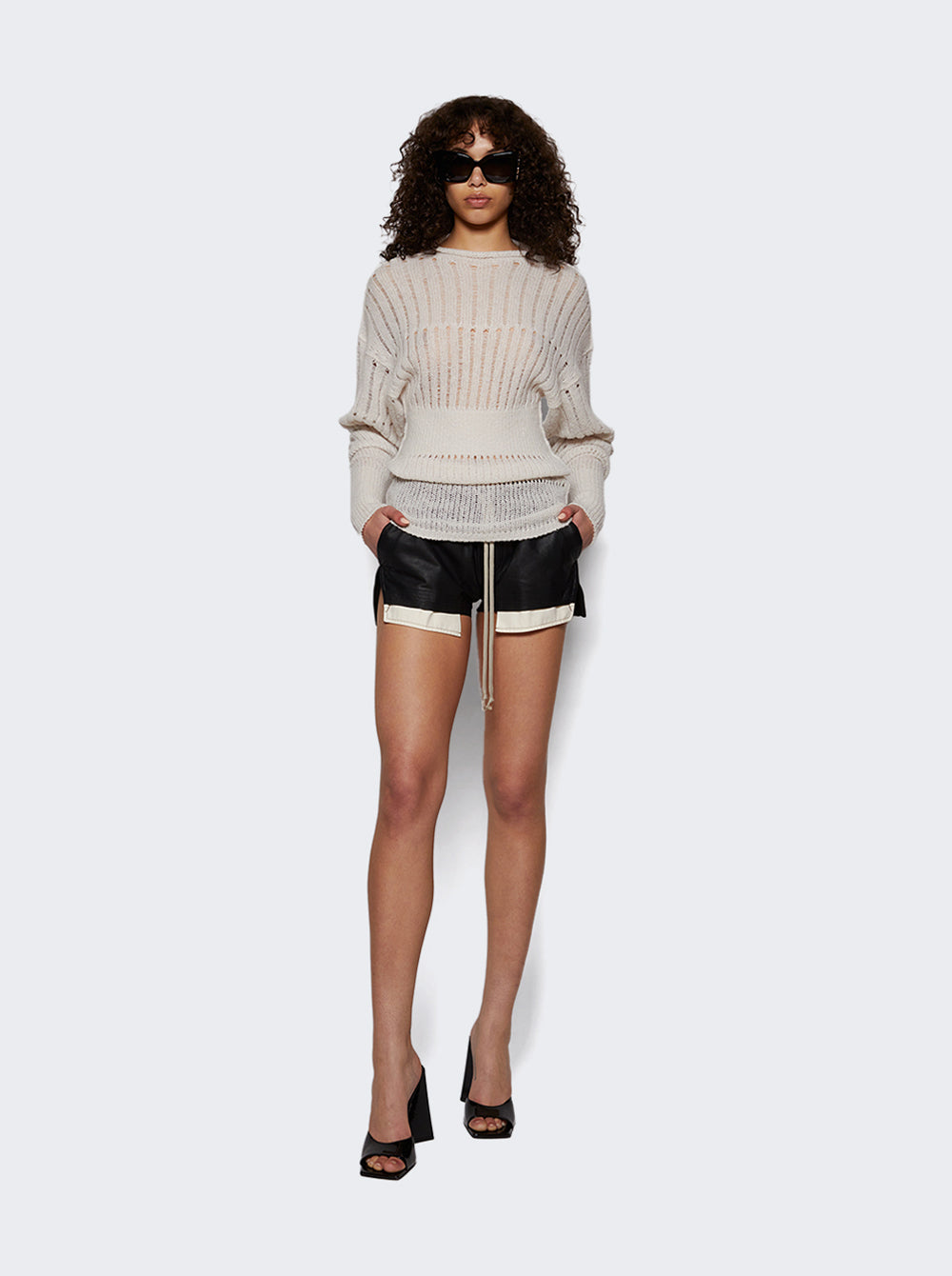 RP01E7657 KGRID_IVORY_999.jpg